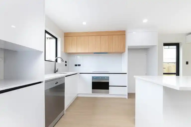 25E Archmillen Avenue, Pakuranga Heights, Manukau City