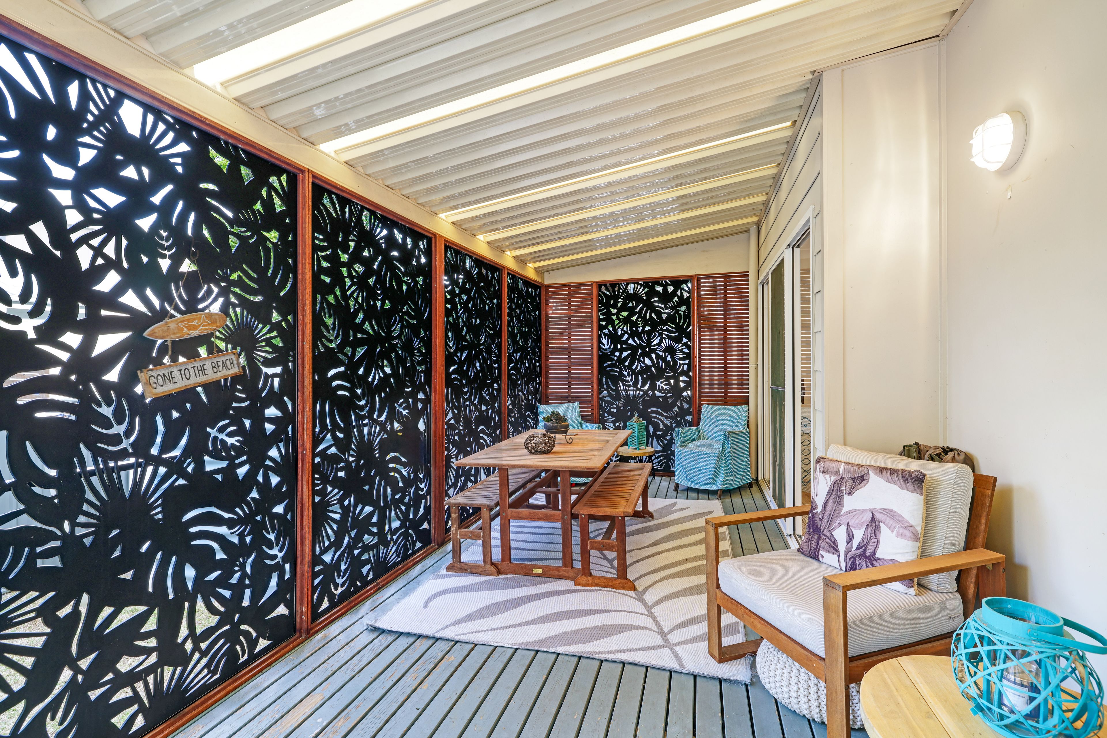 23 Caffery Circuit, Callala Beach, NSW