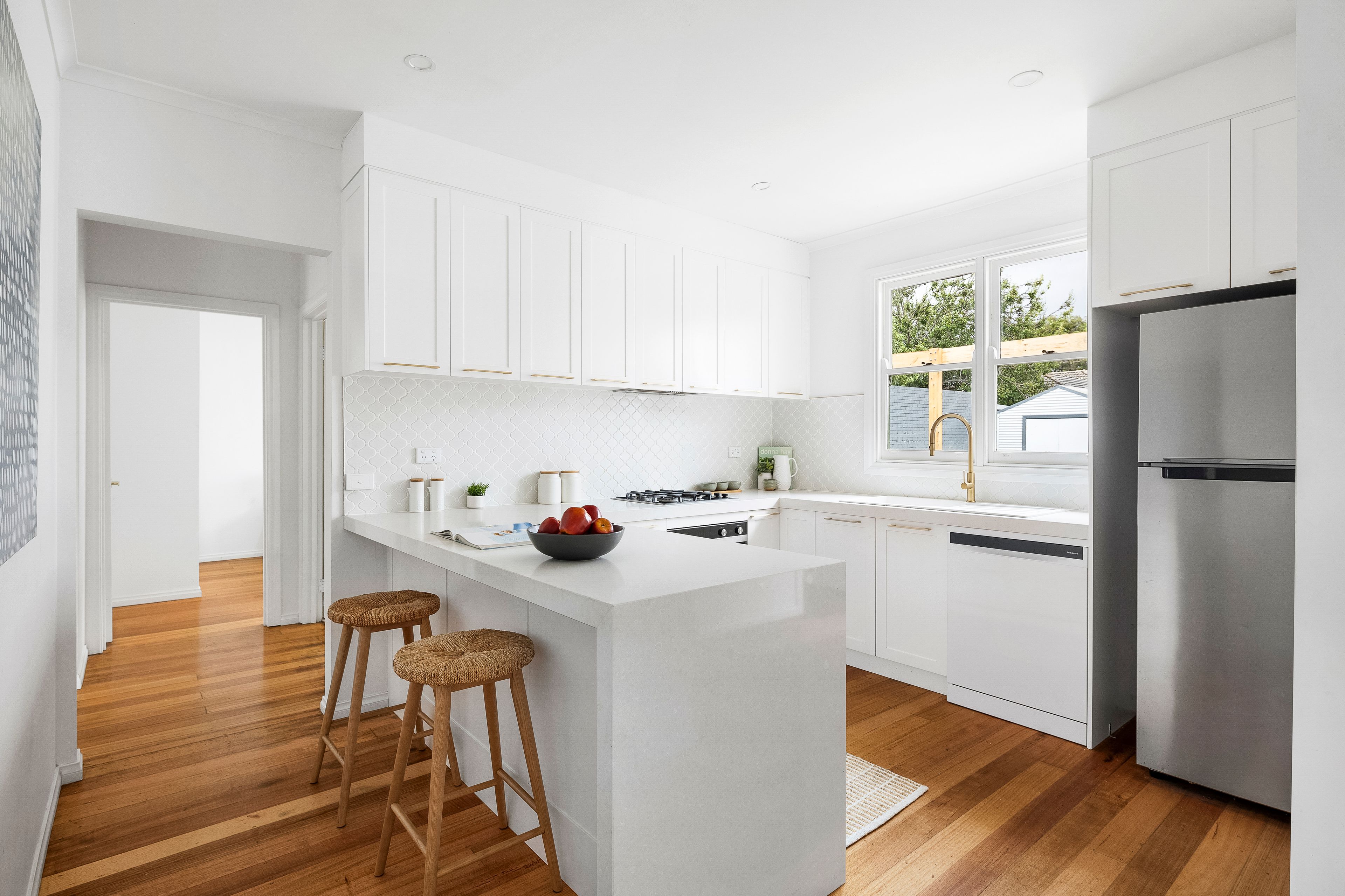 39 Murawa Street, Frankston, VIC 3199