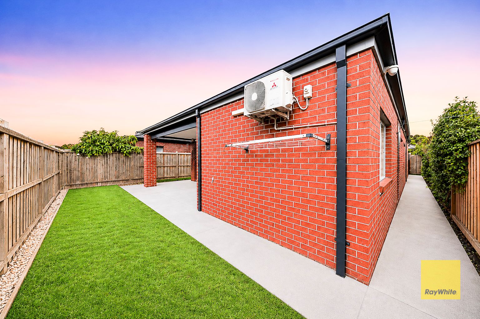 3 Lamina Street — photo 20 of 25