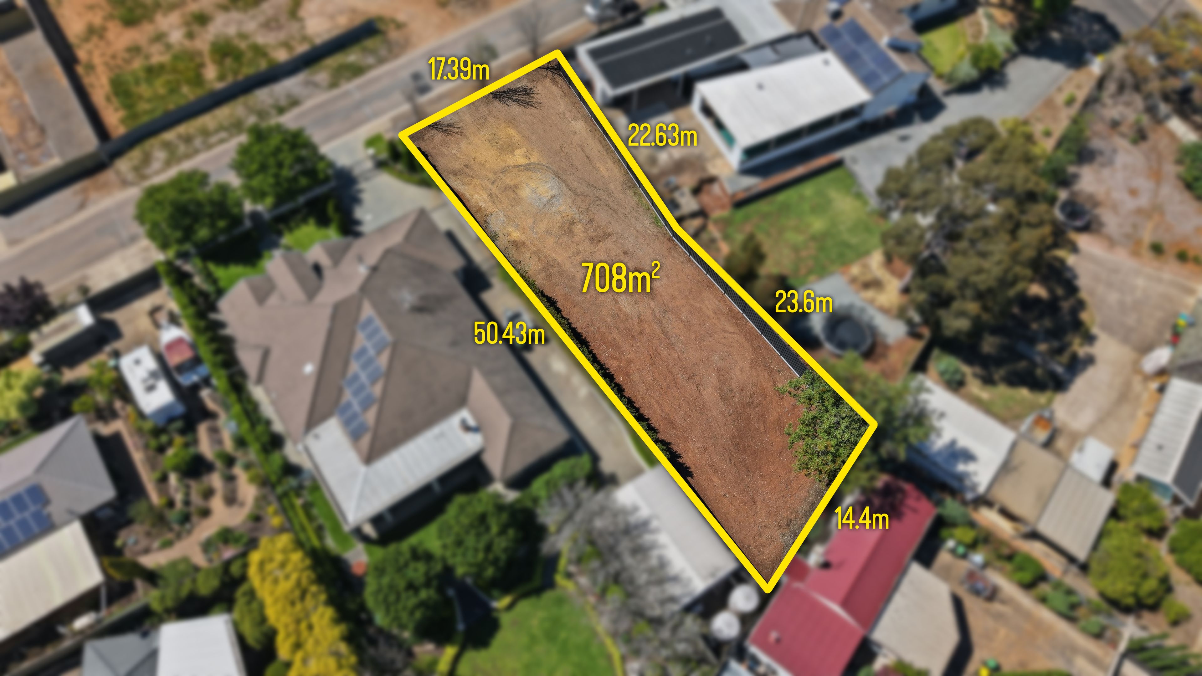 Allotment 21 Graetz Street, Gawler East, SA 5118