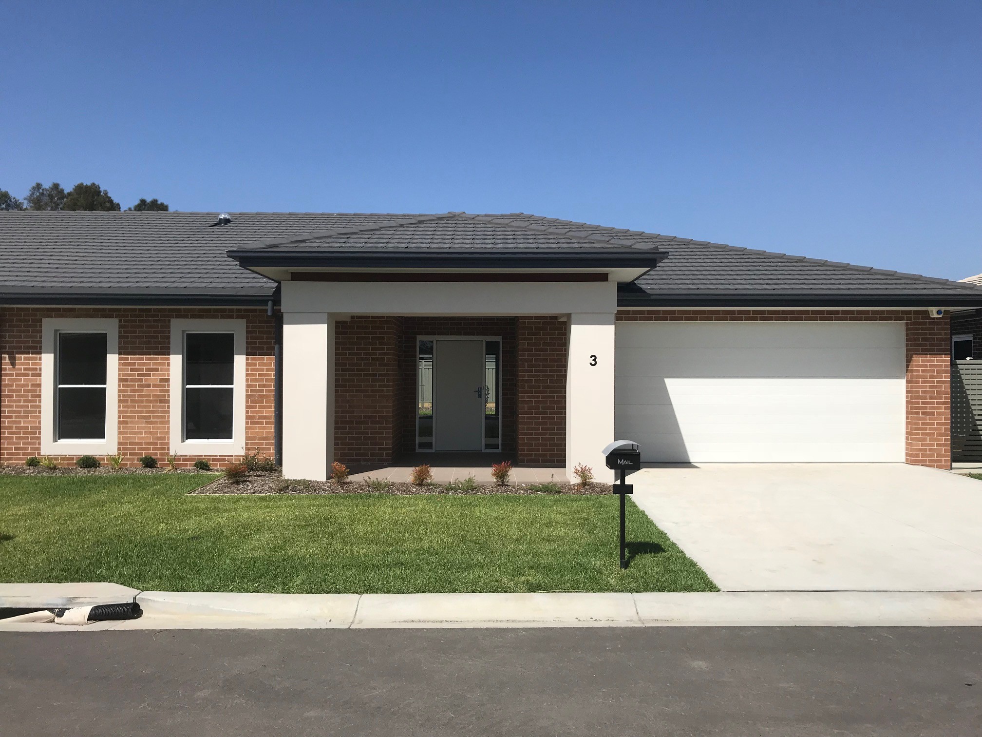 6 Cockatoo Court, FULLERTON COVE, NSW 2318
