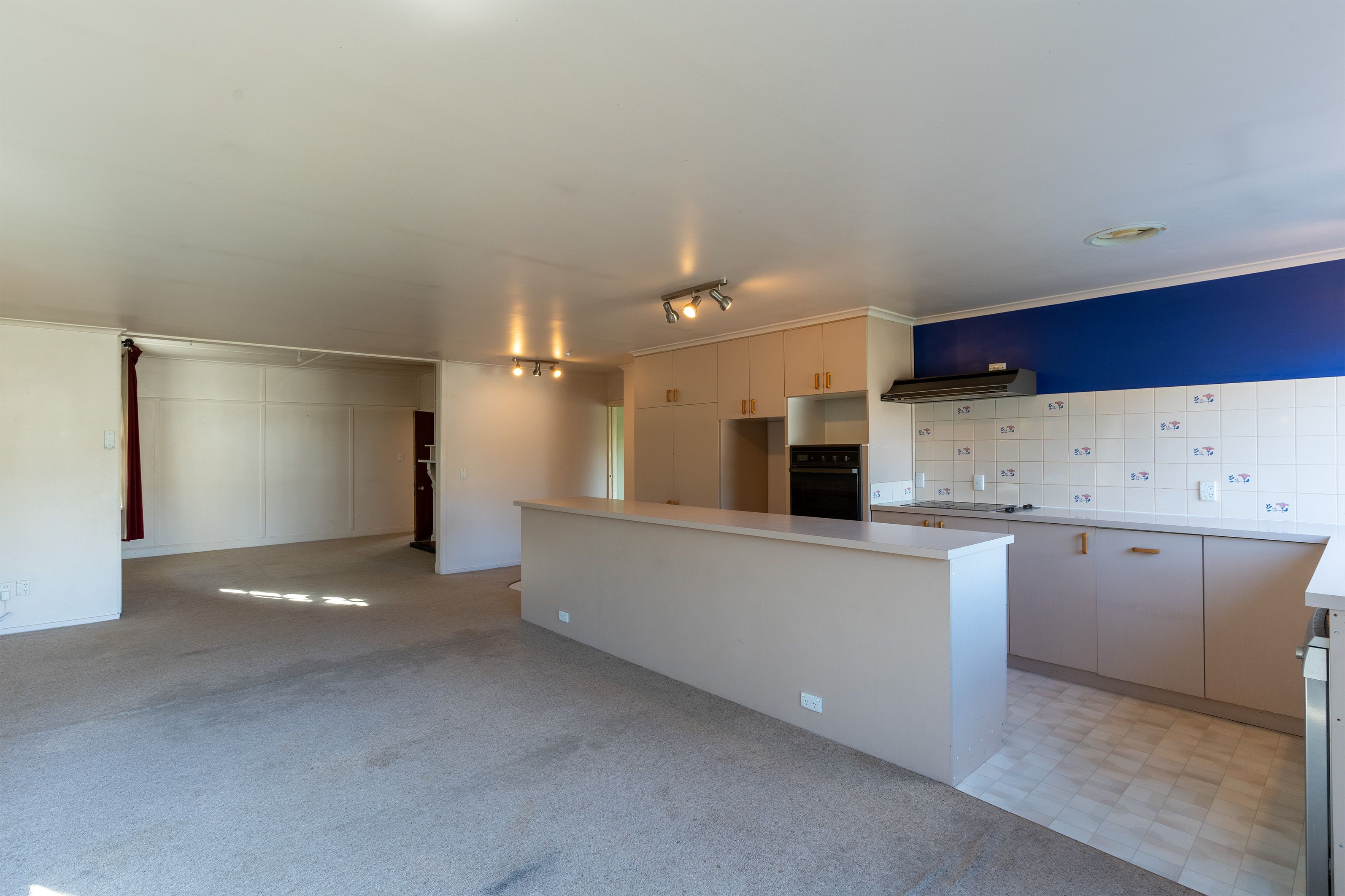 25 Harrogate Street, Hanmer Springs, Hurunui District