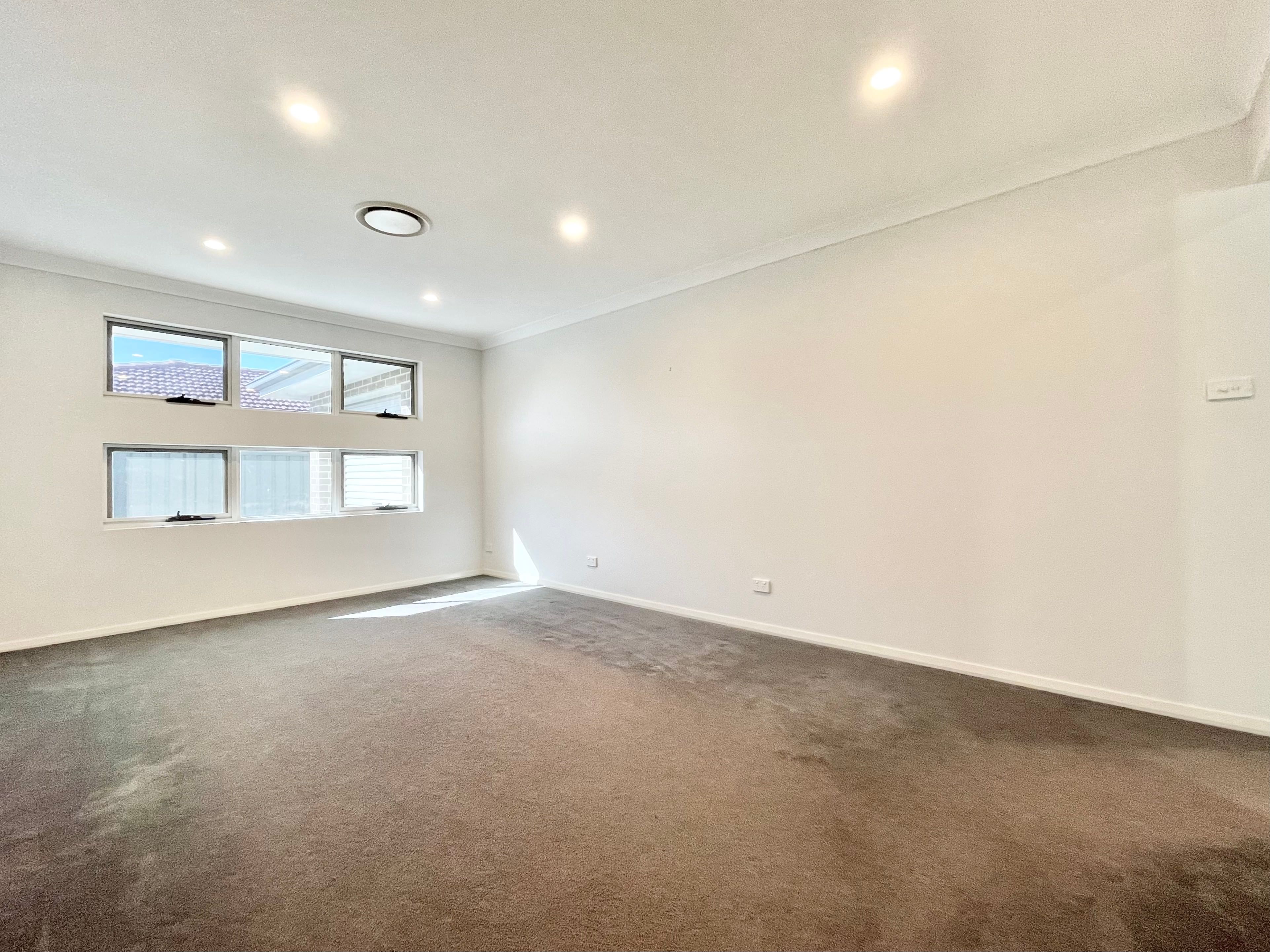 6 Callicoma Street, Mount Annan, NSW 2567