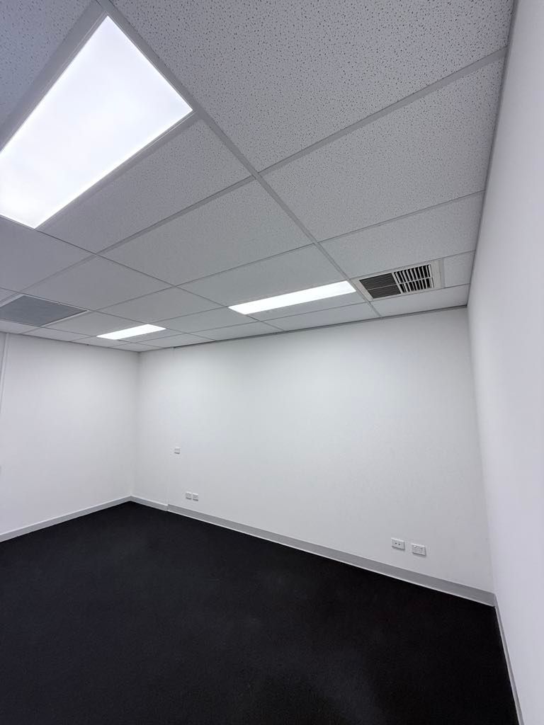 Ground Floor 255 Pulteney Street, Adelaide, SA