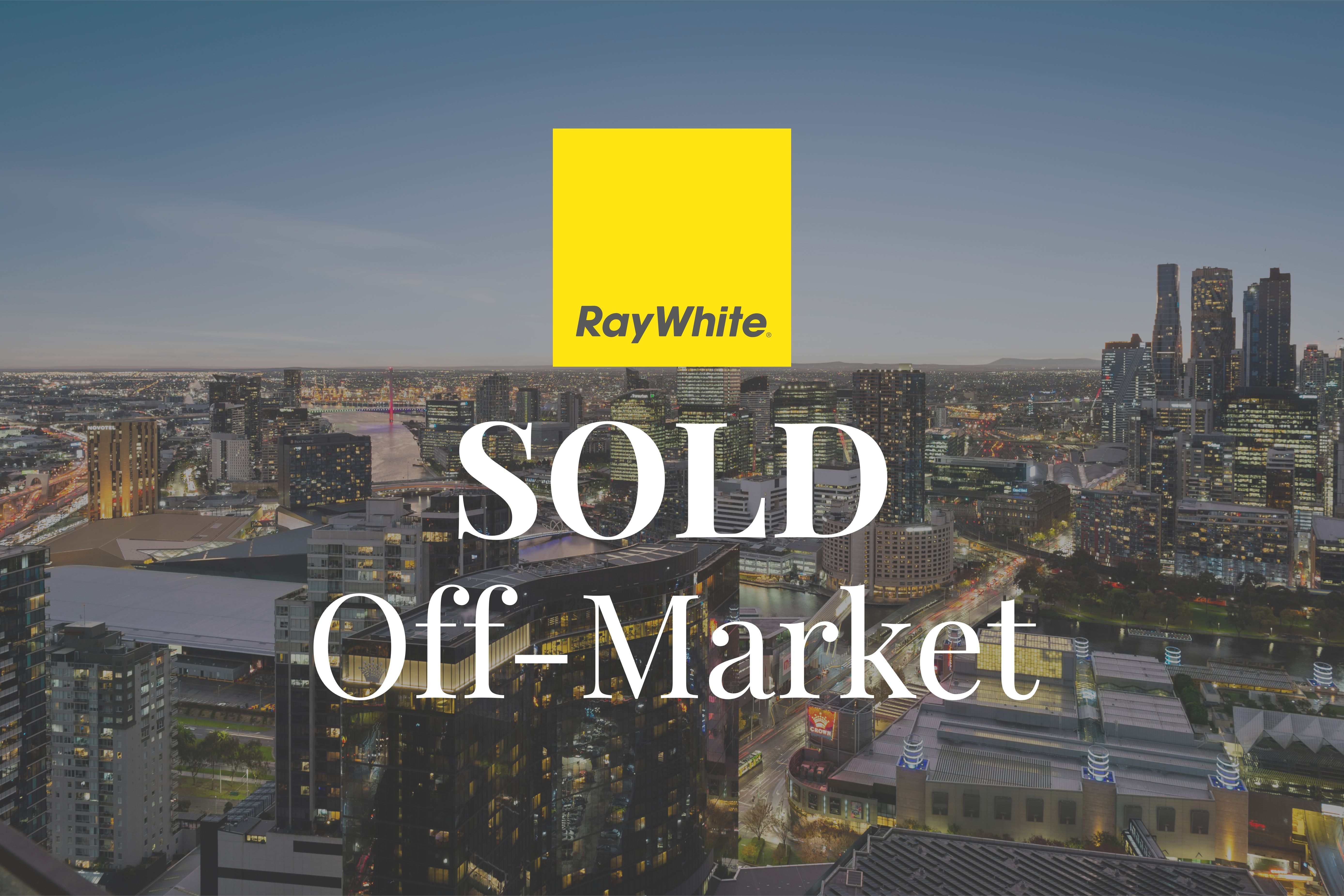 605 St Kilda Road, Melbourne VIC 3004
