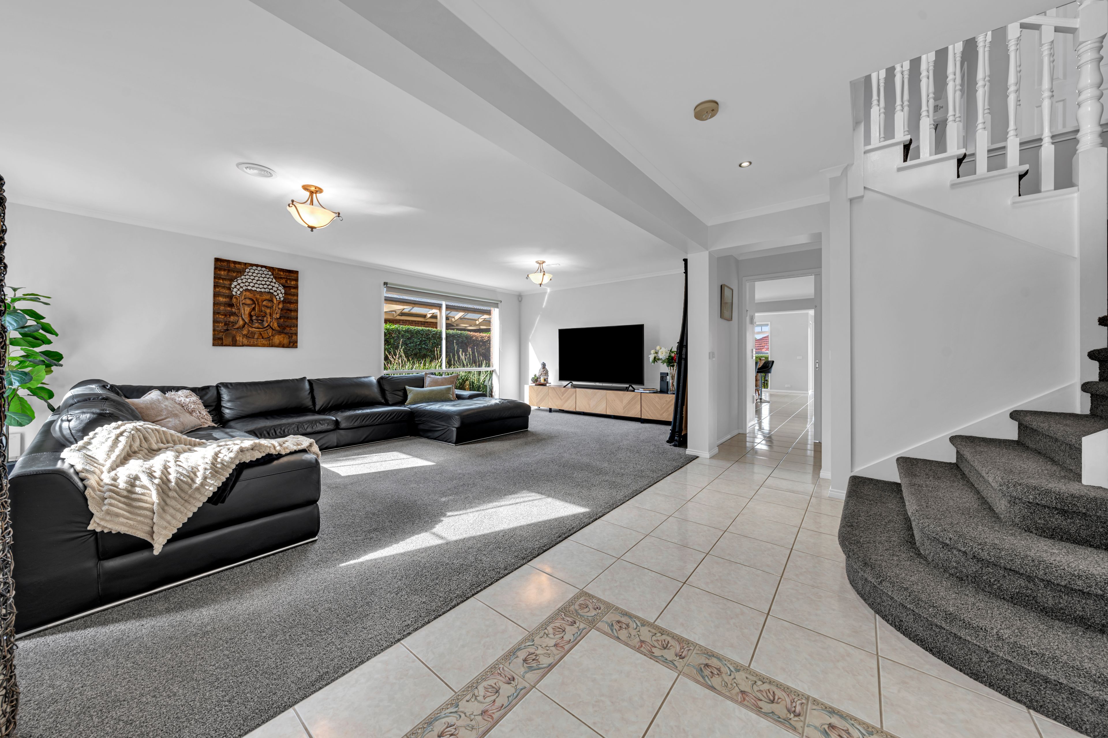 13 Lexington Close, Rowville, VIC 3178