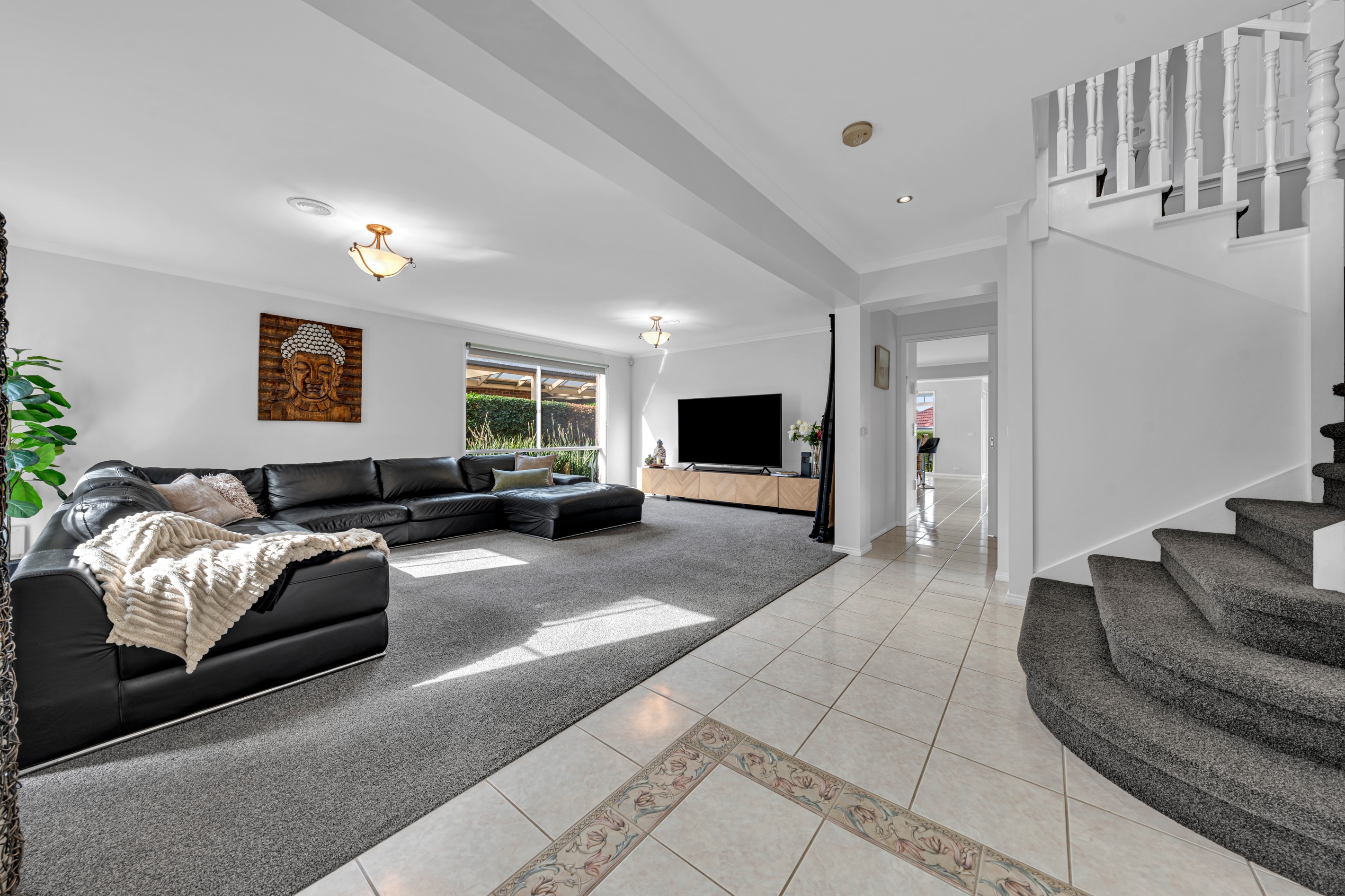 13 Lexington Close, Rowville, VIC 3178