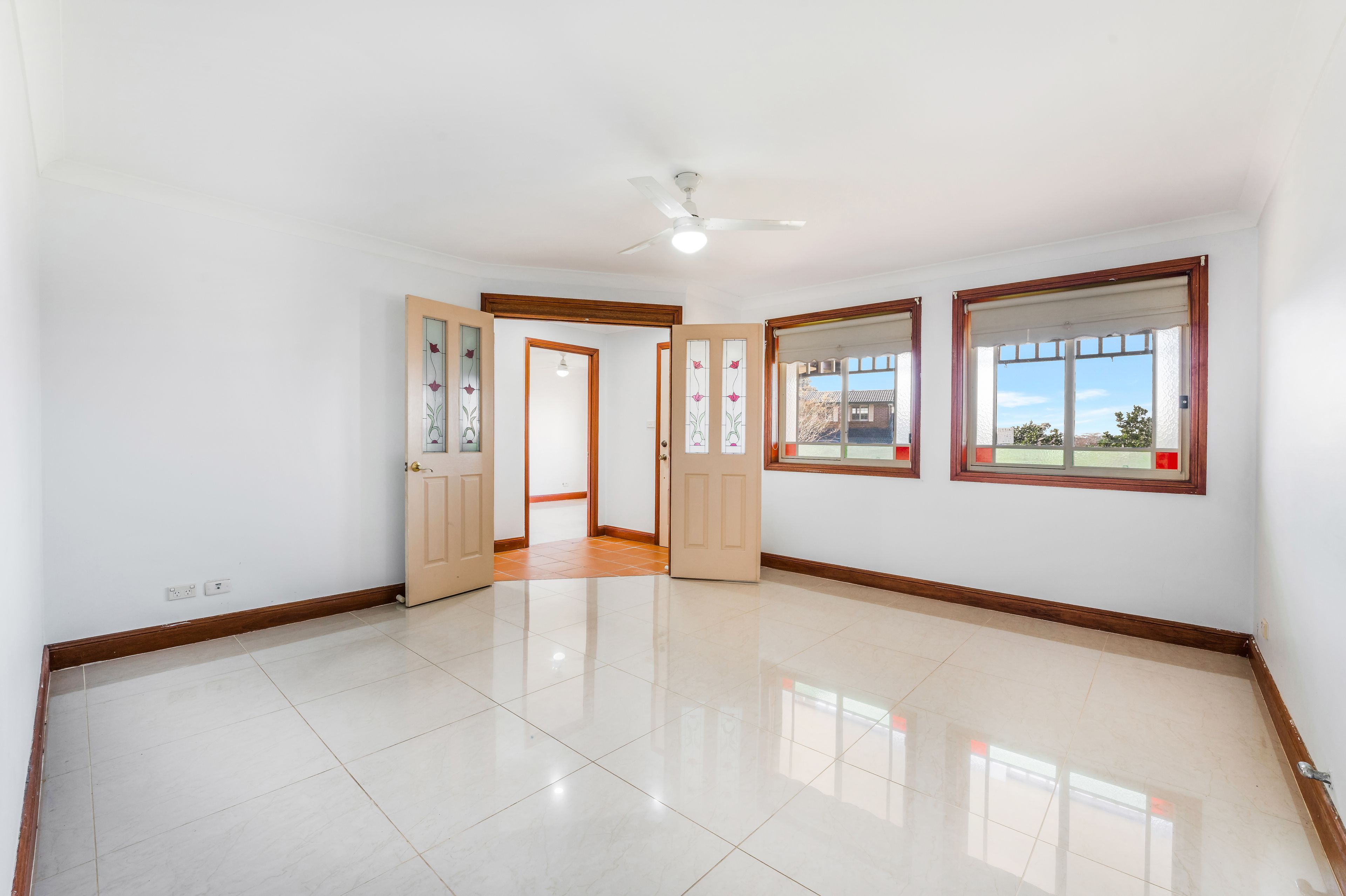 2 Swallow Place, Hinchinbrook, NSW 2168