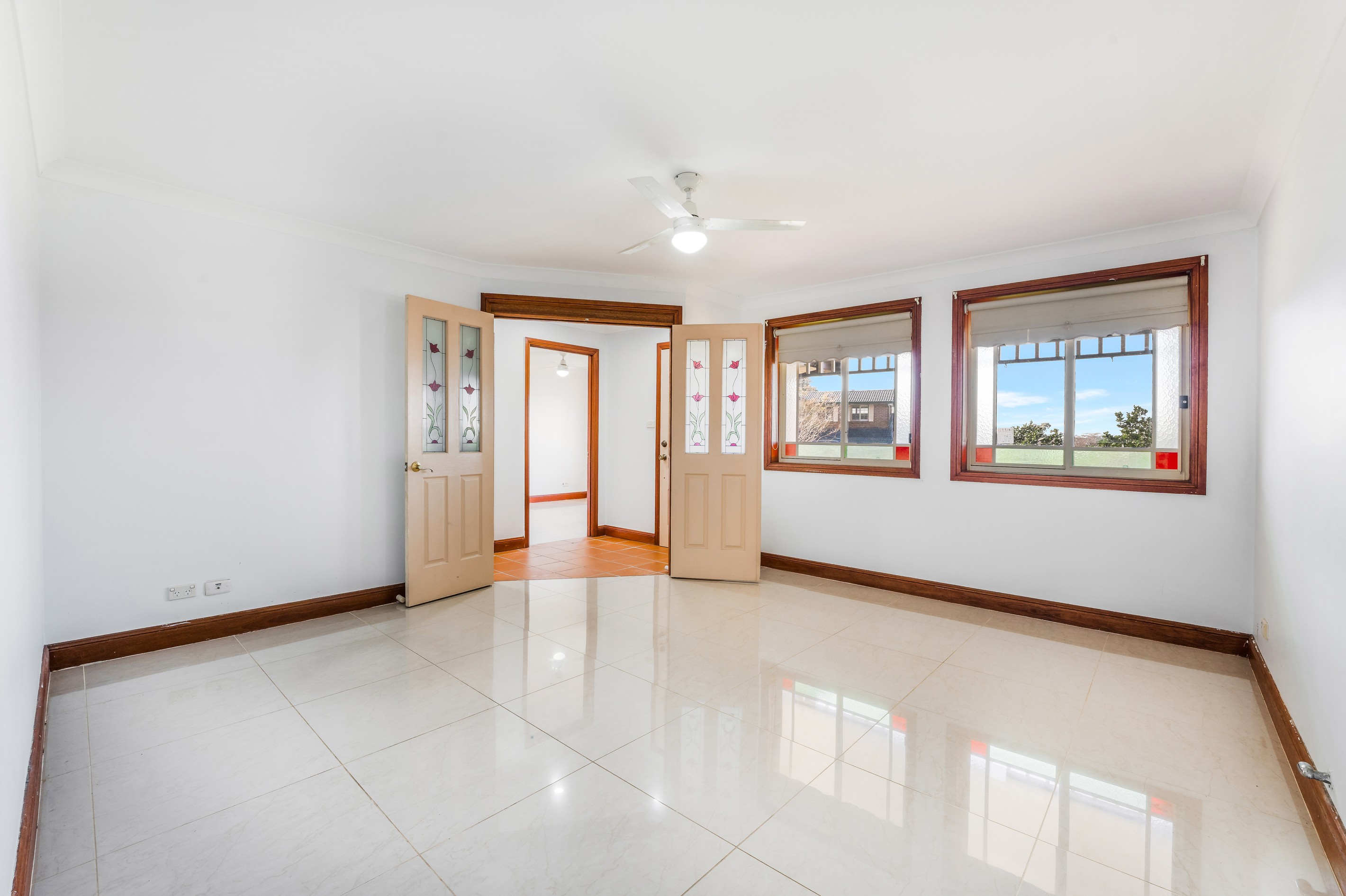 2 Swallow Place, Hinchinbrook, NSW 2168