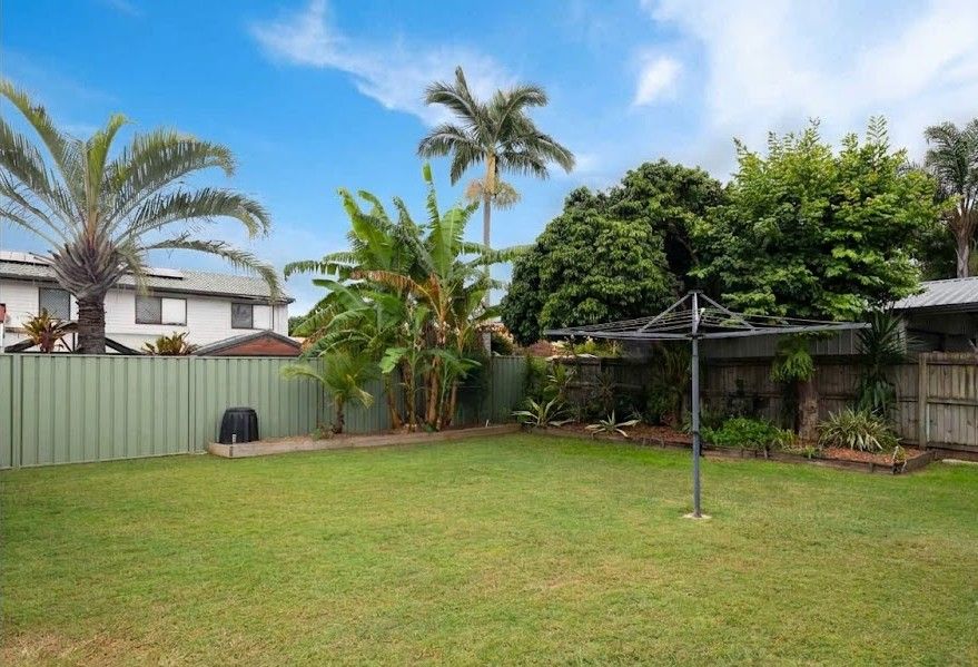 Banyo, QLD 4014