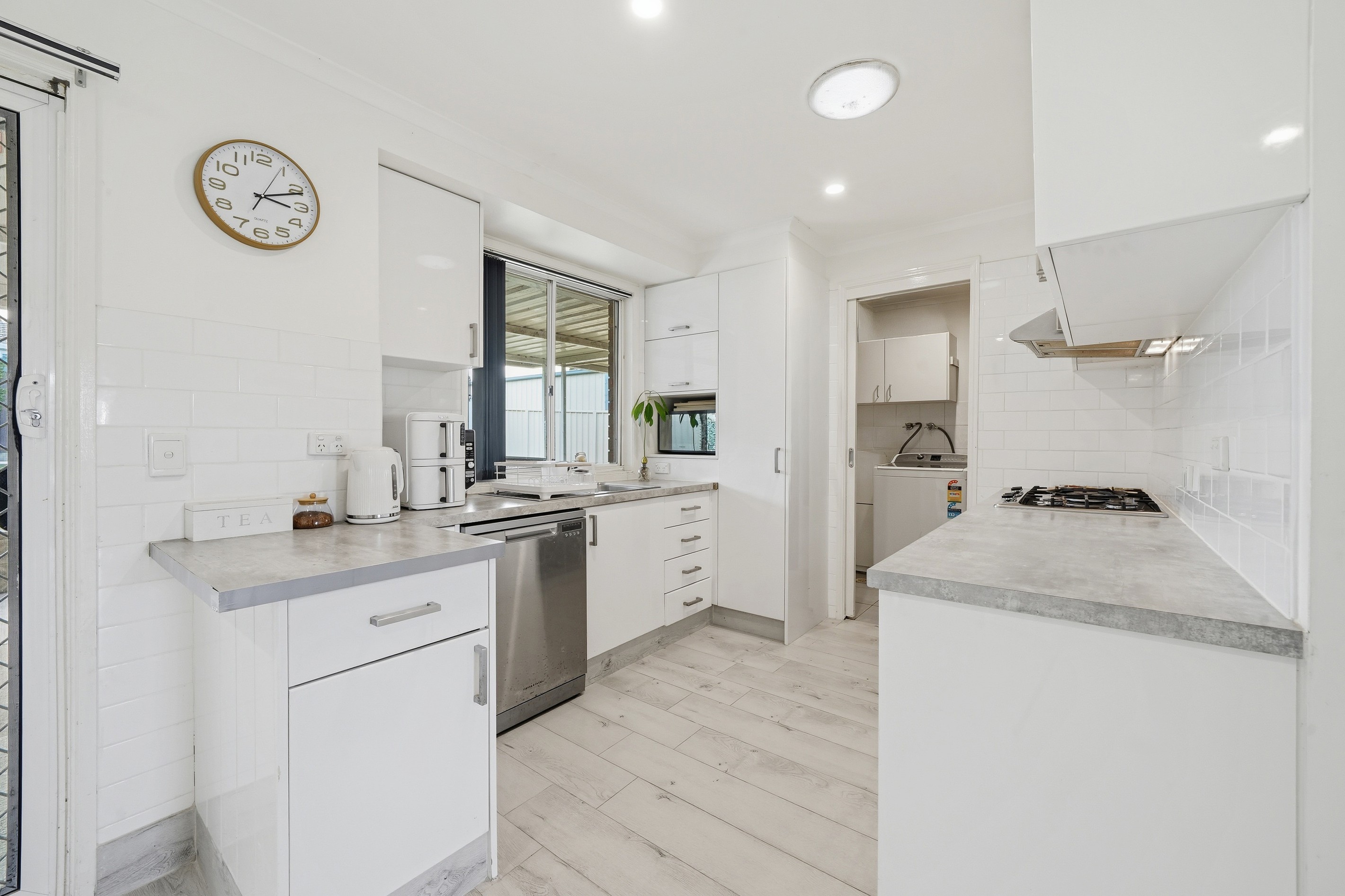 7 Aquilina Drive, Plumpton, NSW 2761