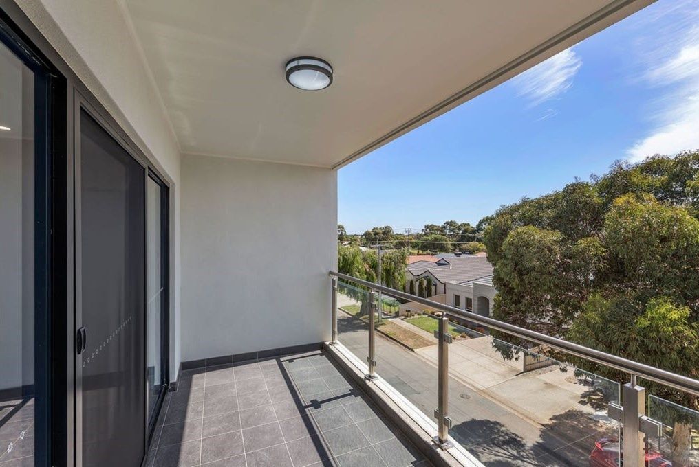 5/39 Crighton Avenue — photo 11 of 12