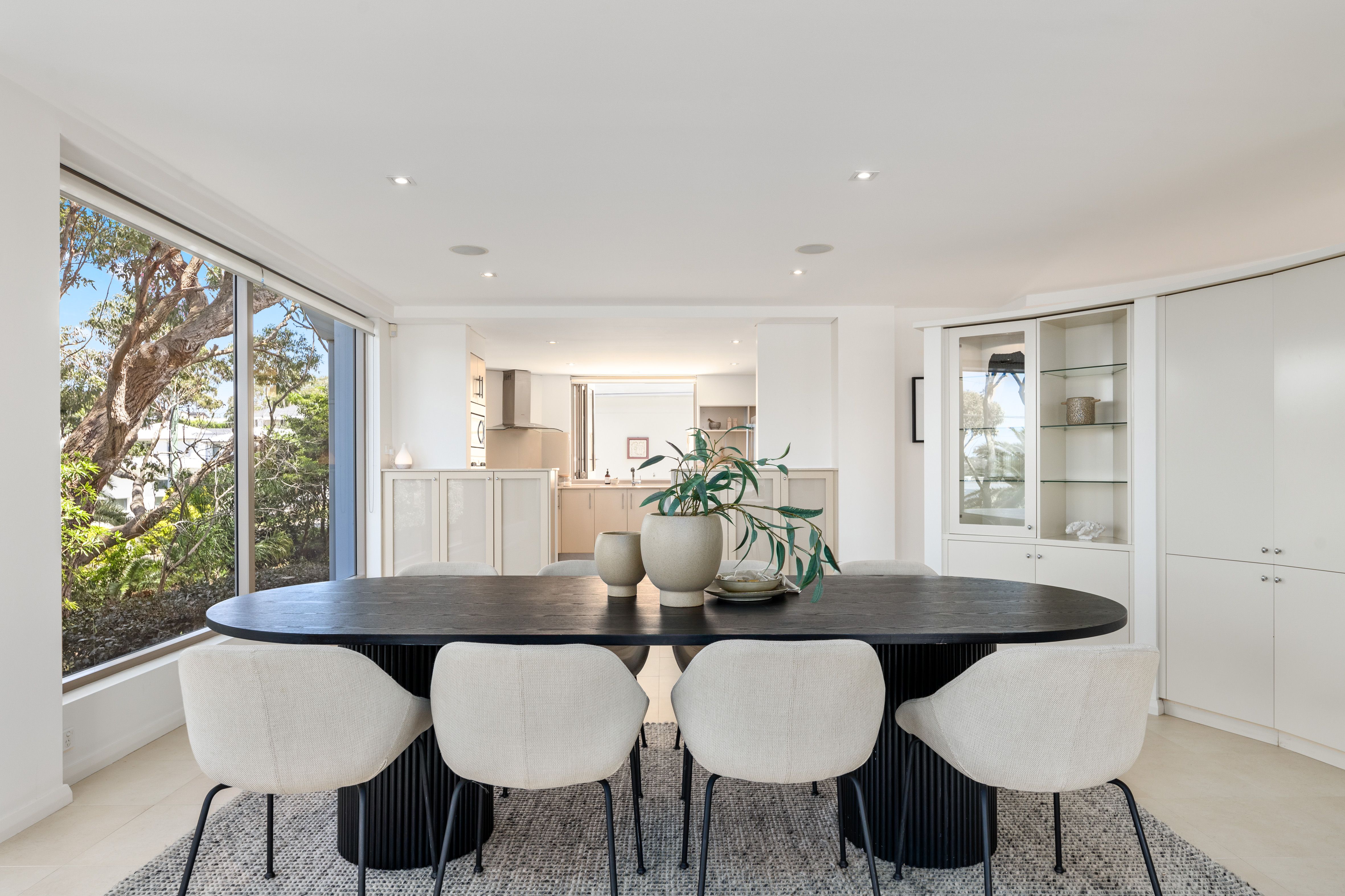 1 Hazel Place, Burraneer, NSW 2230 Sold House Ray White Sutherland