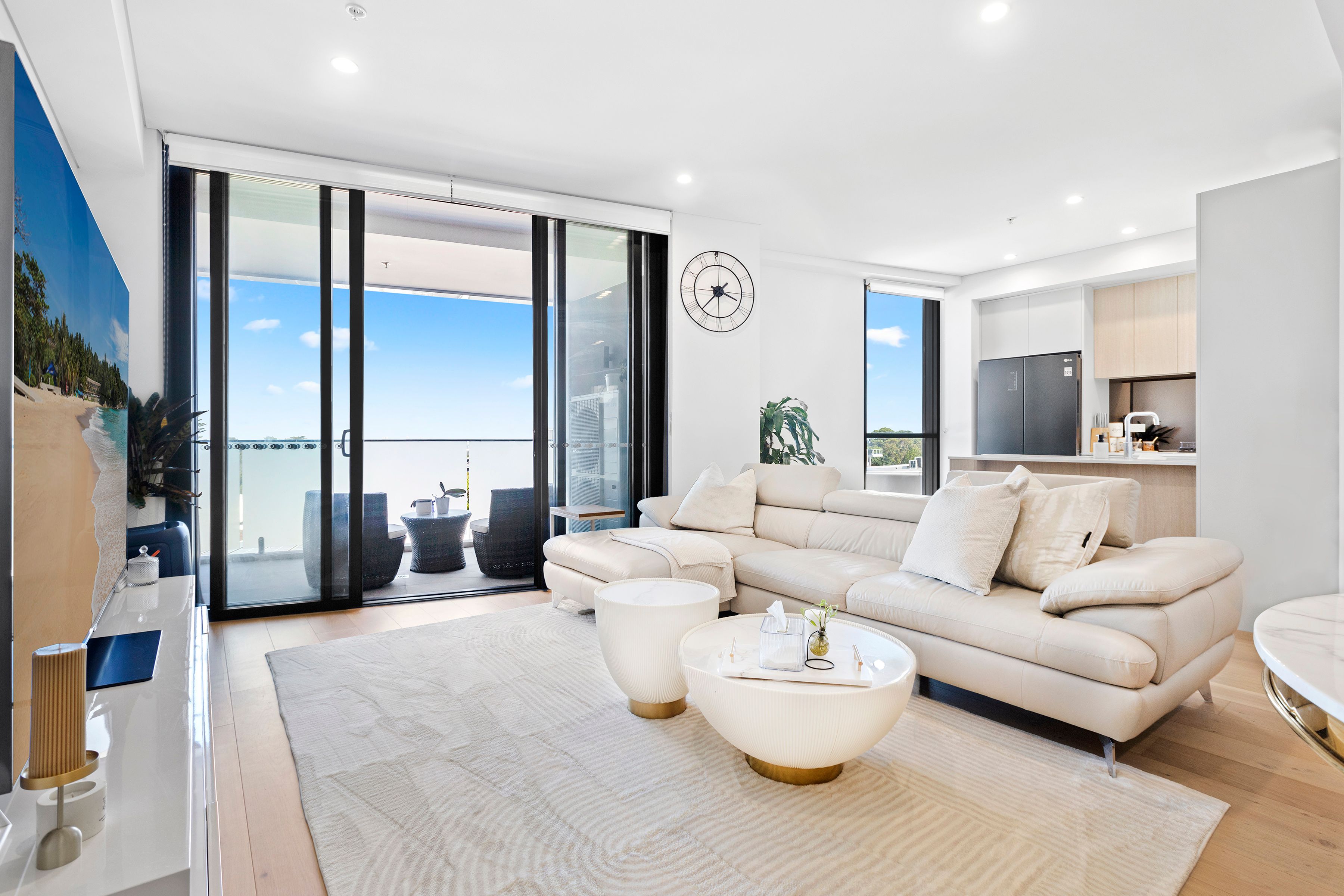 29/266-268 Pennant Hills Road, Thornleigh, NSW 2120
