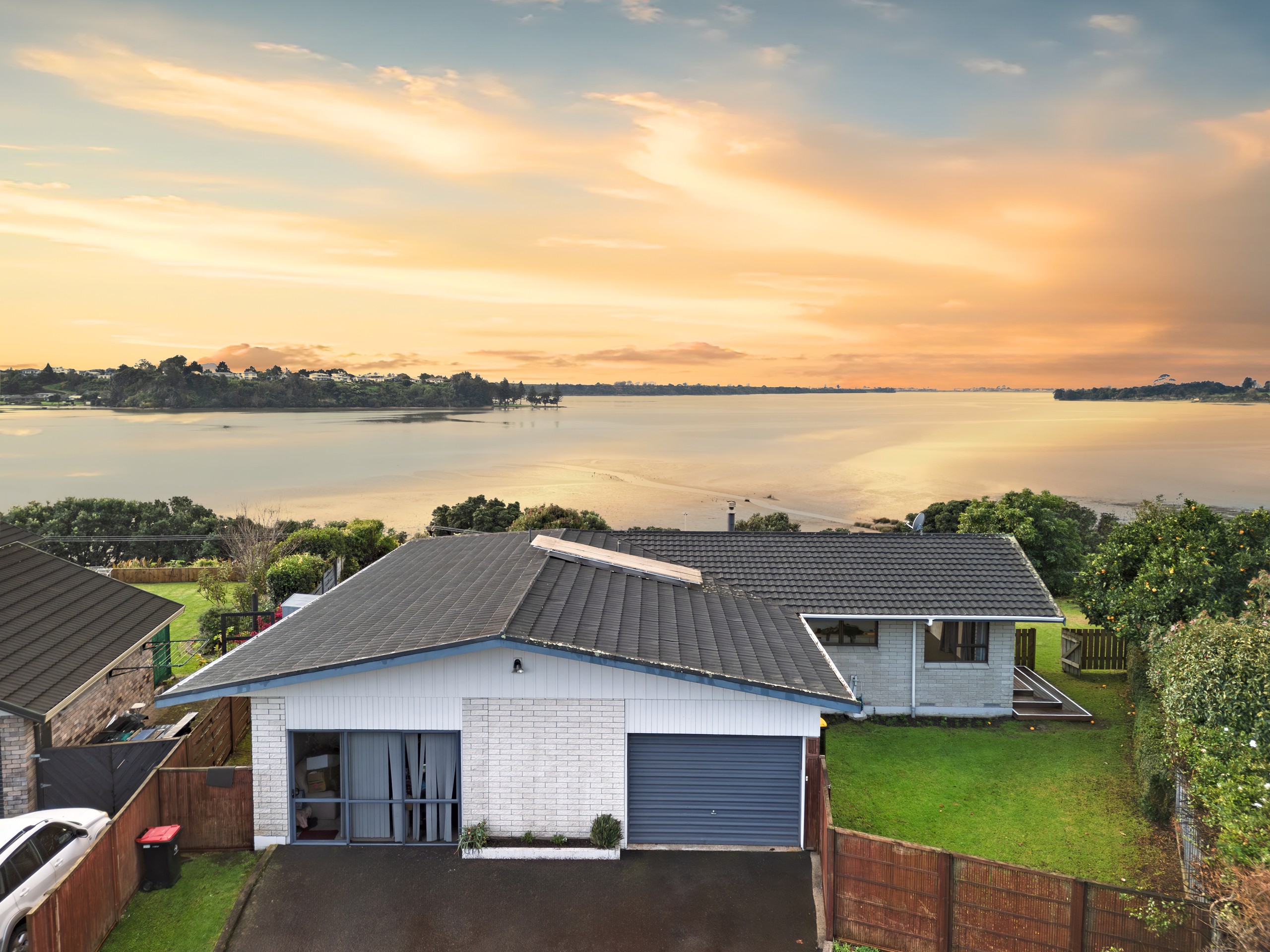 43 Endeavour Avenue, Welcome Bay, Tauranga City