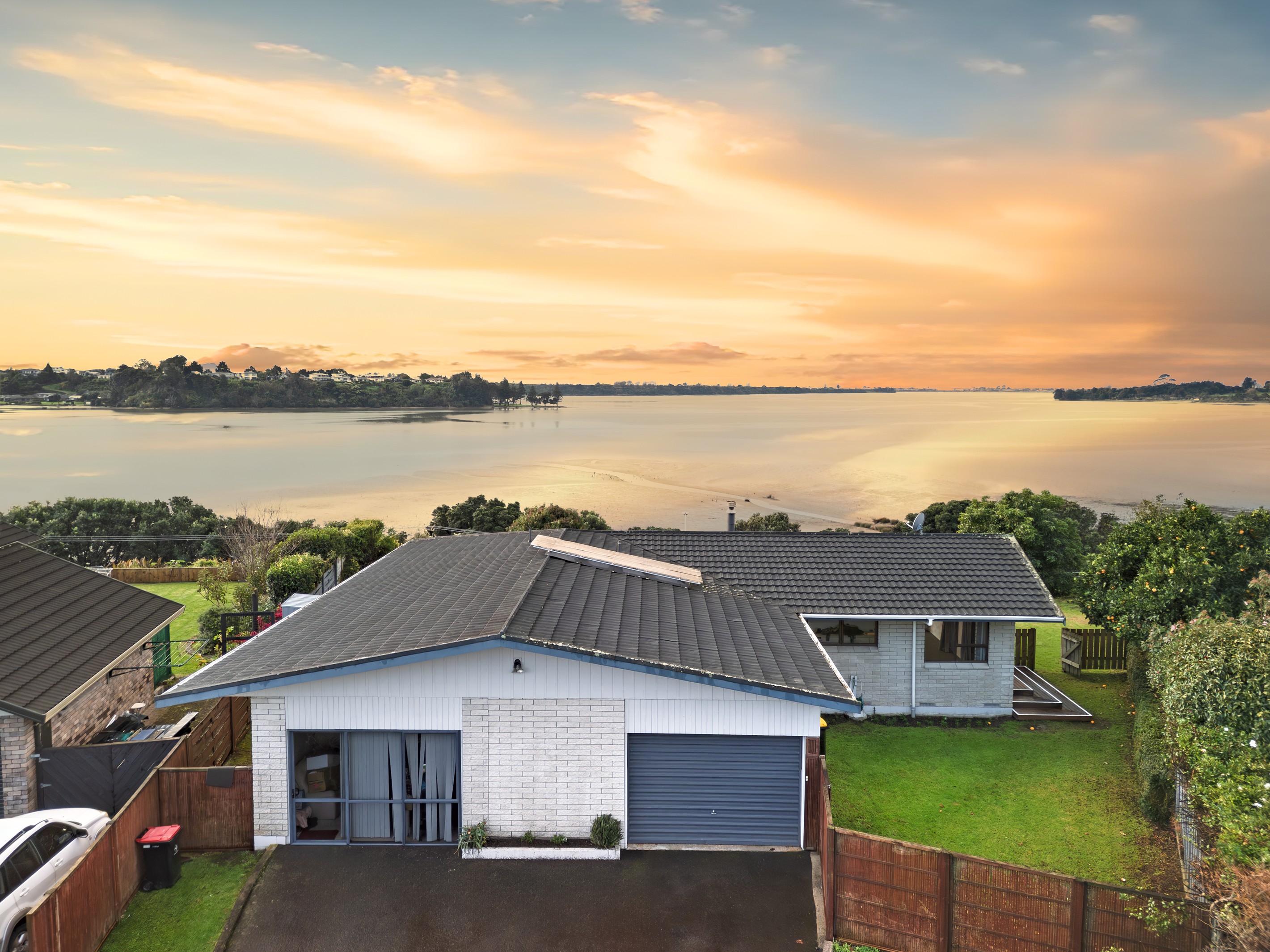 43 Endeavour Avenue, Welcome Bay, Tauranga City