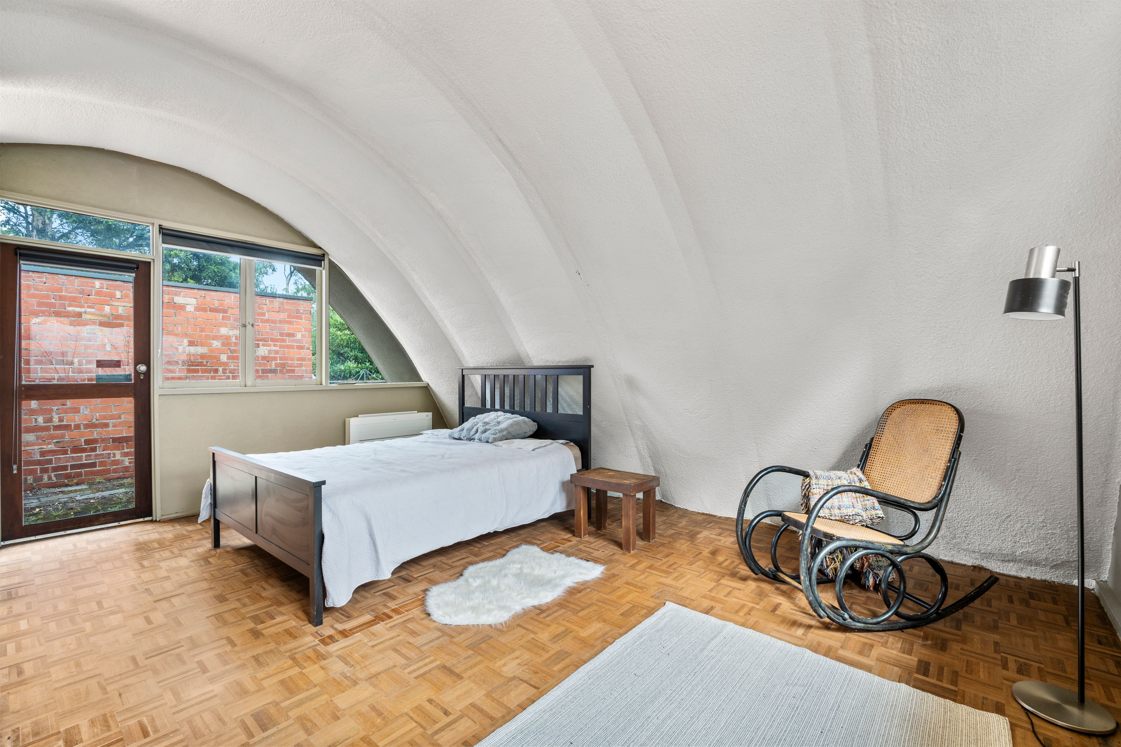 69 Ryans Road, Eltham, VIC 3095