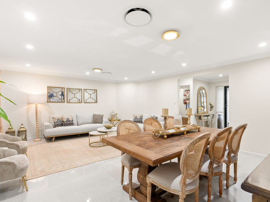 43 Anise Street — photo 6 of 19