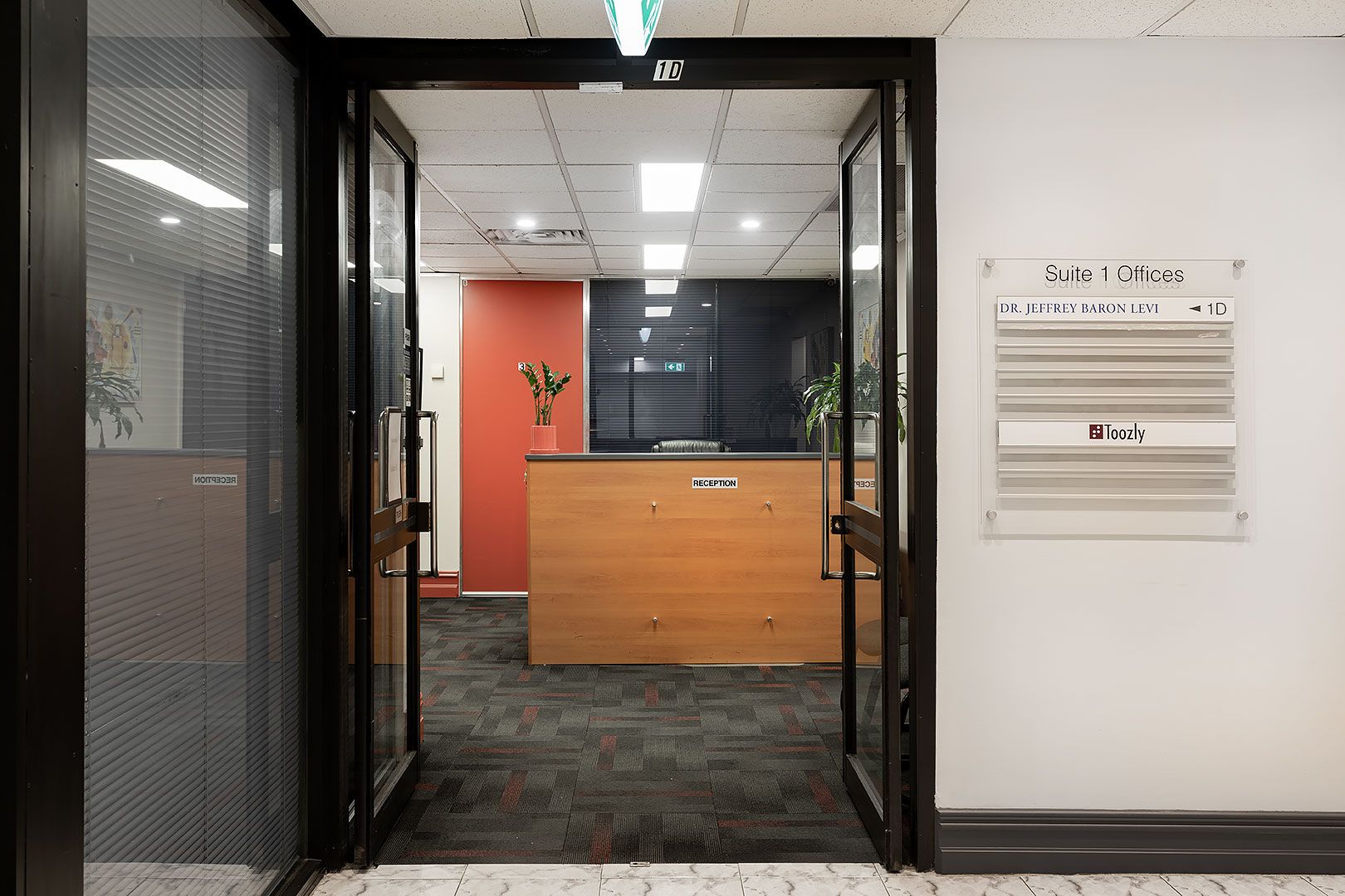 Bondi Junction, NSW 2022