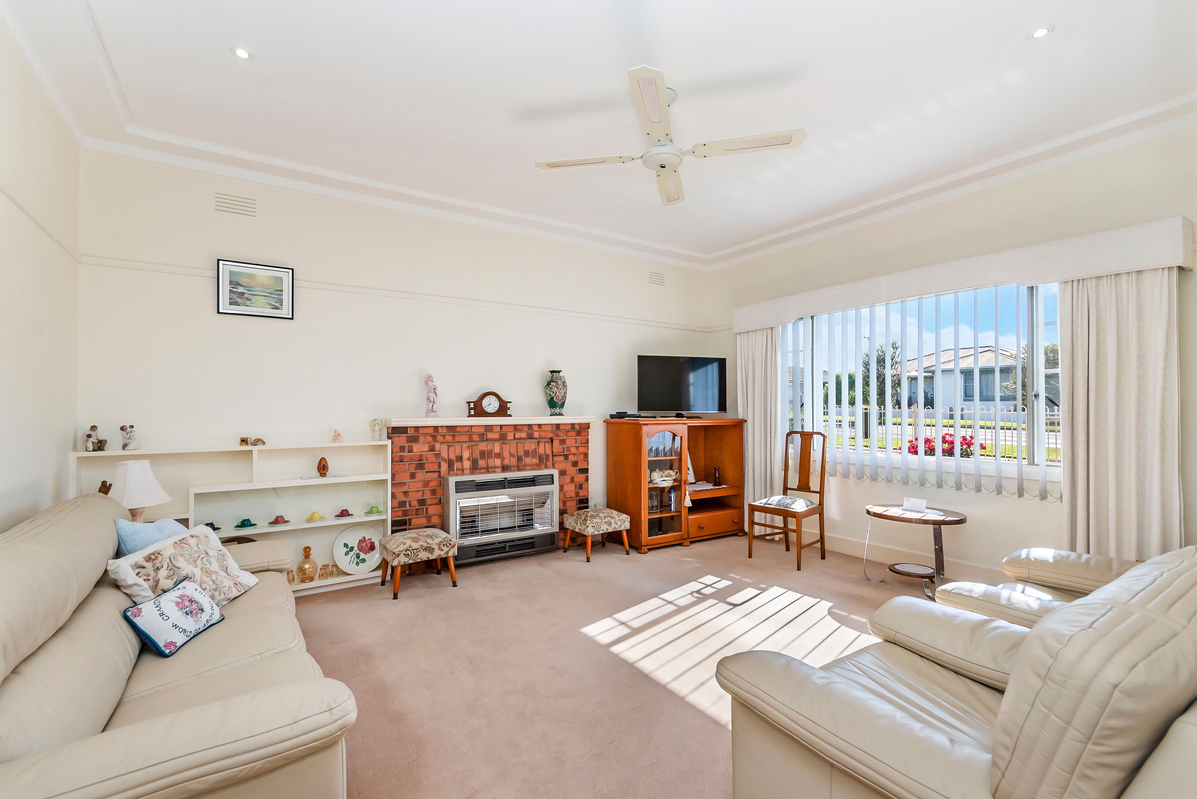 221 Russell Street, Warrnambool, VIC 3280