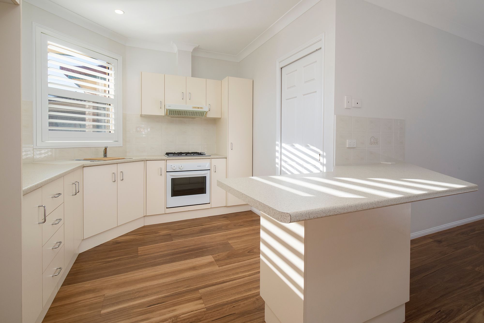 1/43-45 Hexham Street, Kahibah, NSW 2290