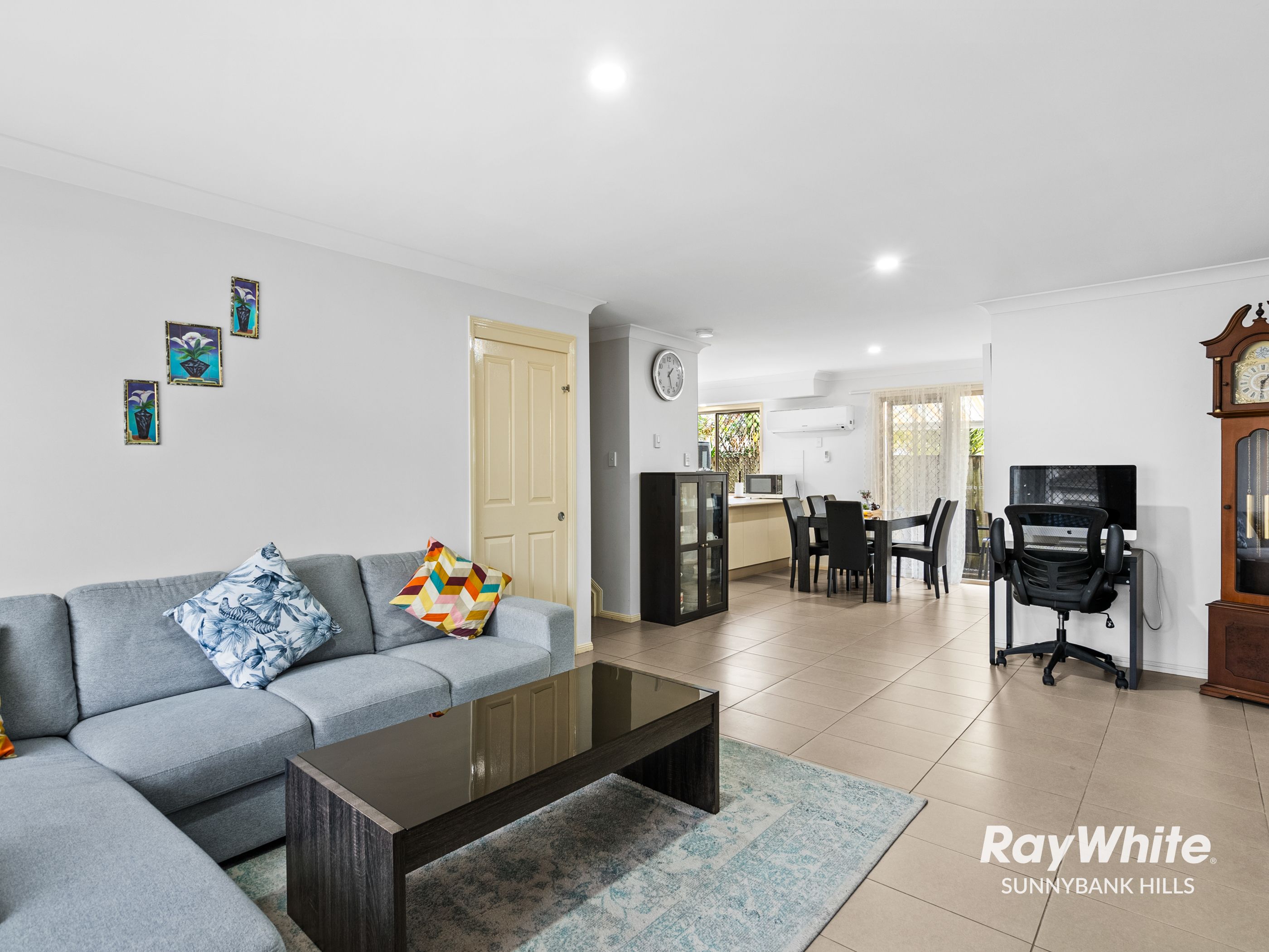 18/18 Mornington Court, Calamvale, QLD 4116