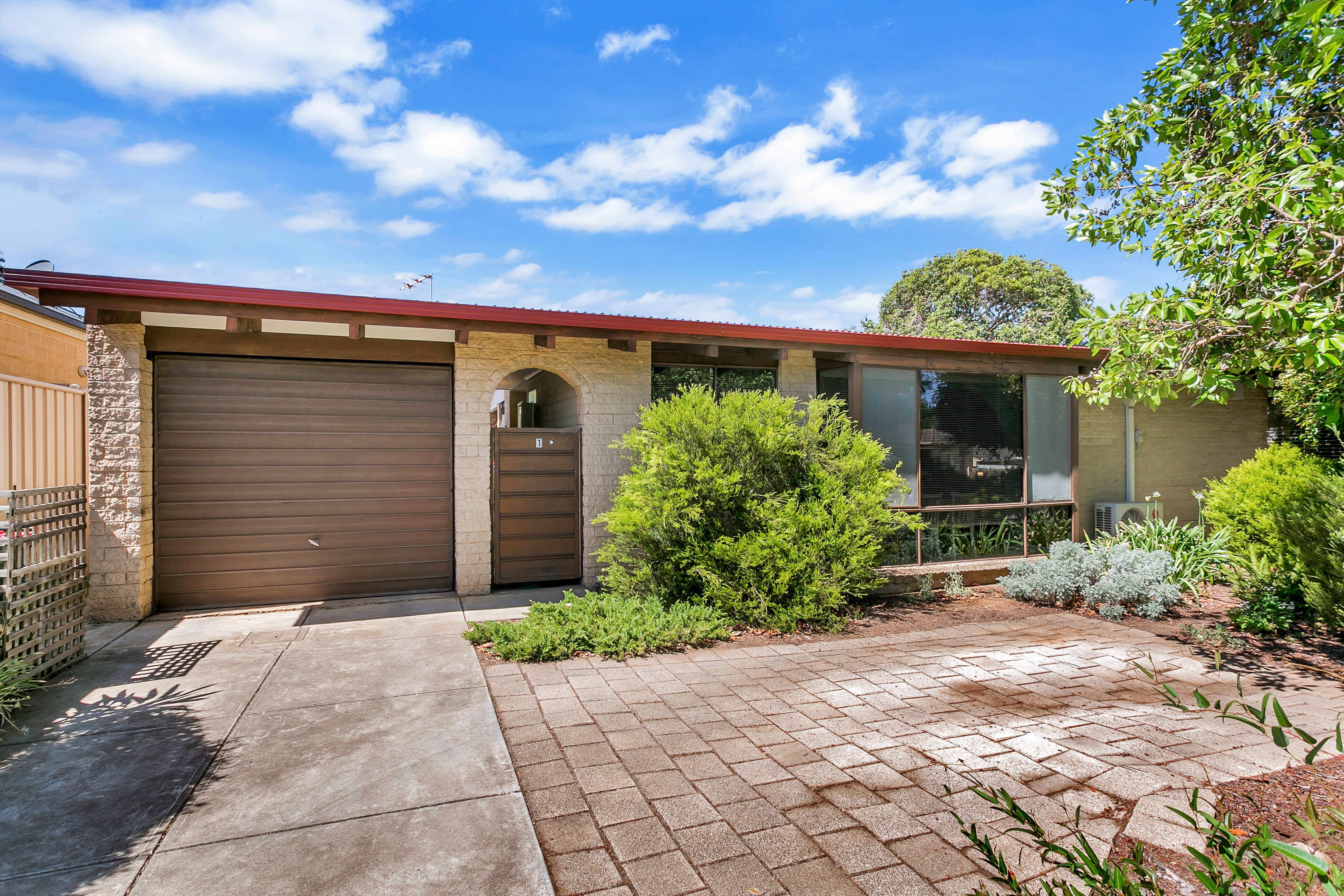 1/76 Luhrs Road, Payneham South, SA 5070