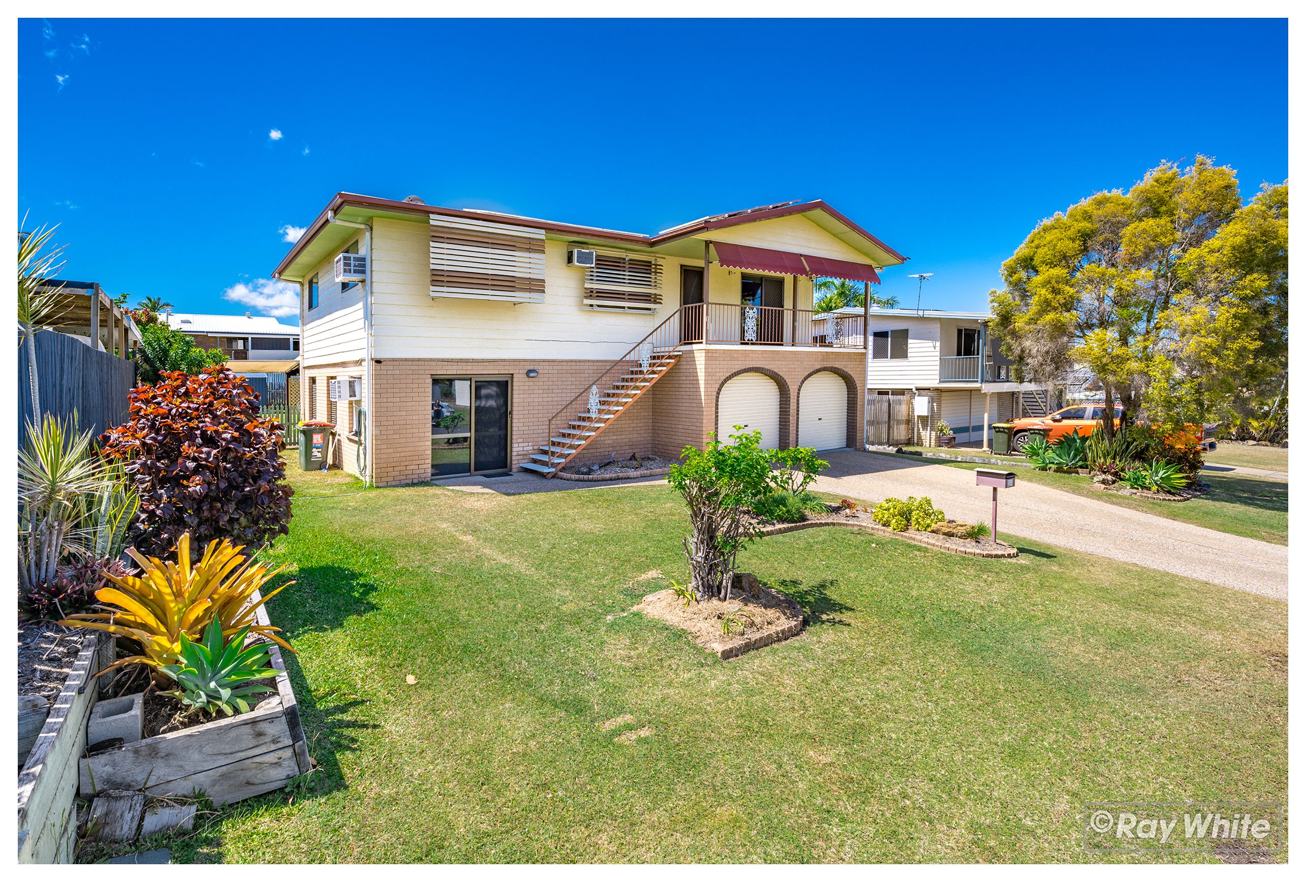 10 Dawes Street, Kawana, QLD 4701