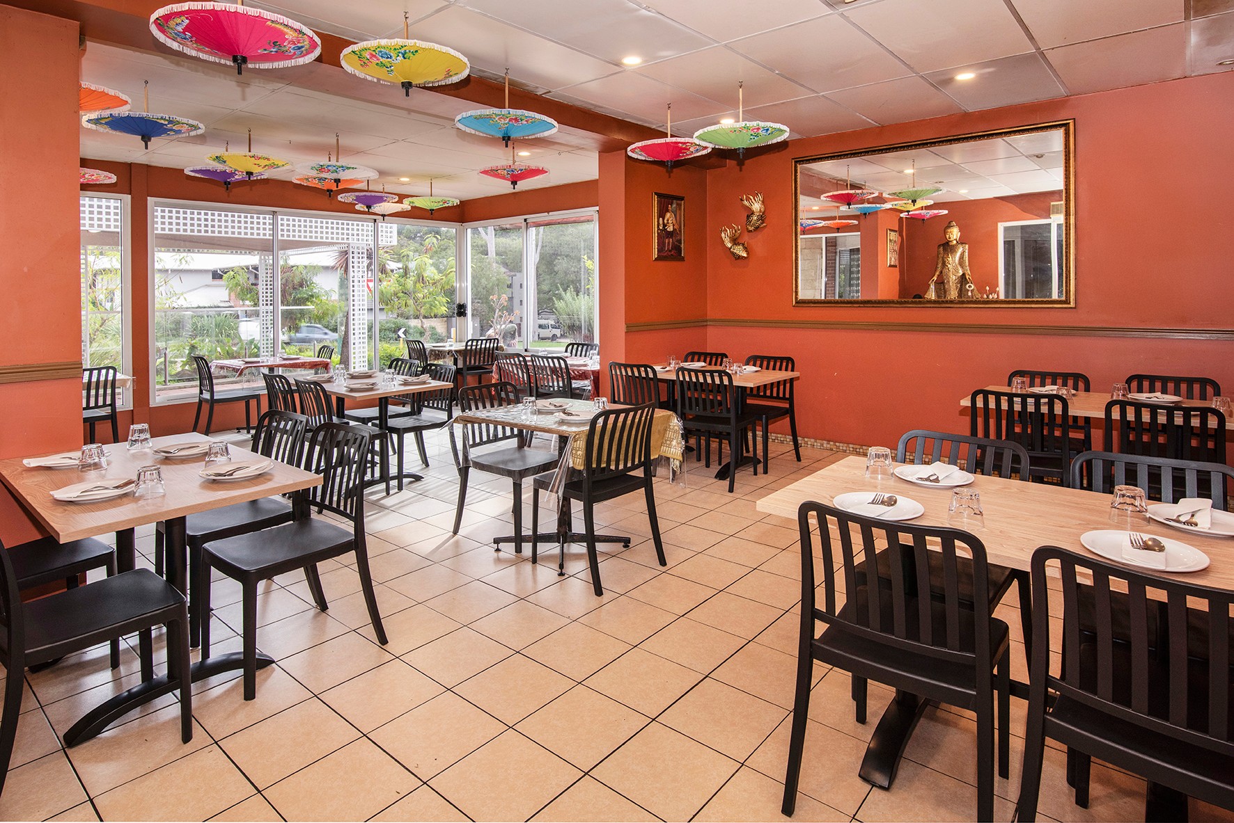 Margaret River, WA 6285