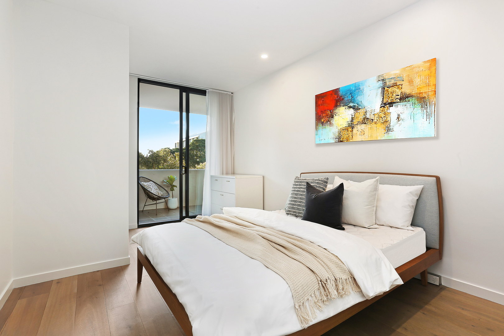 2503/98 Joynton Avenue, Zetland, NSW 2017