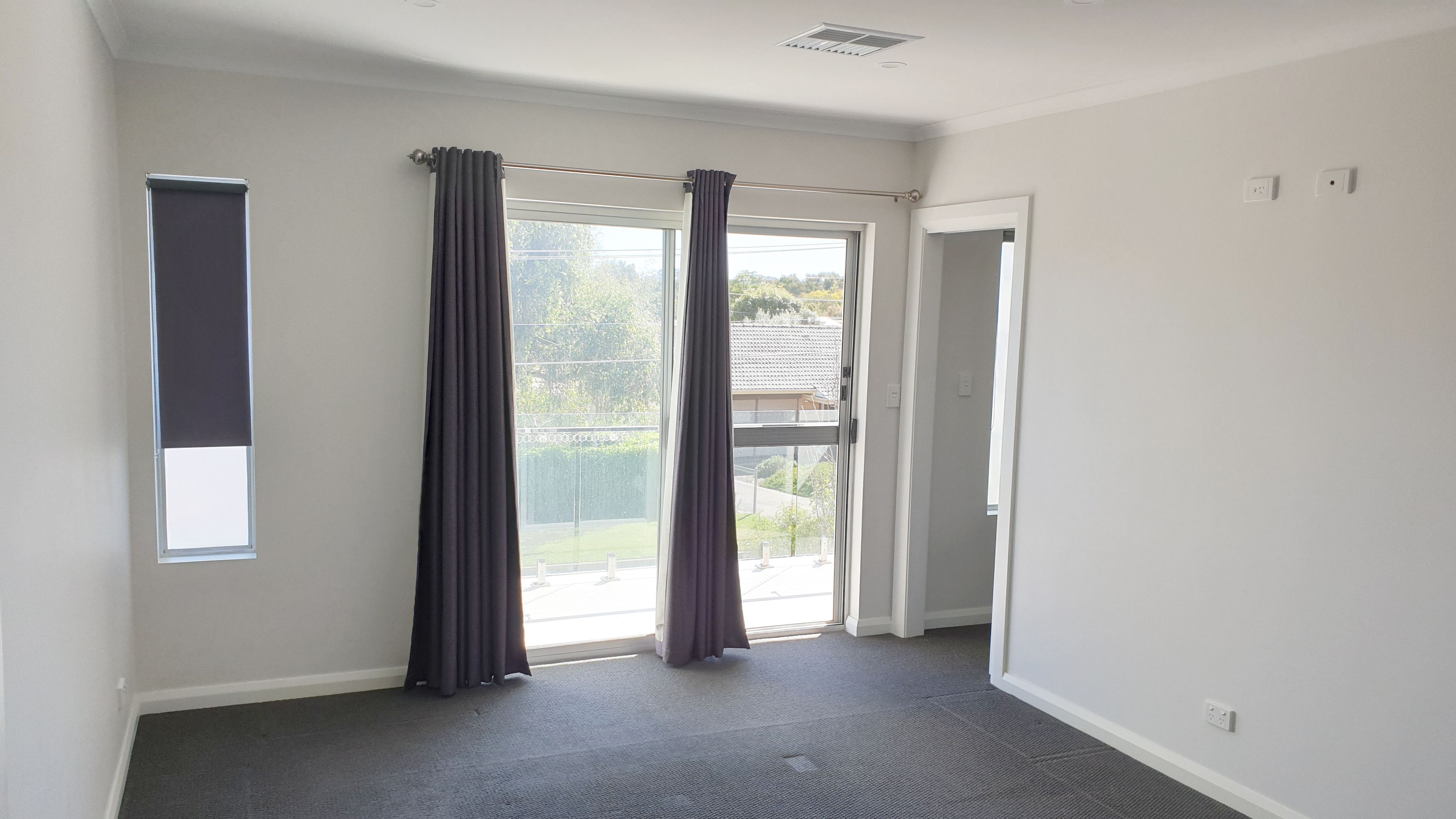 11A Wright Street — photo 9 of 10