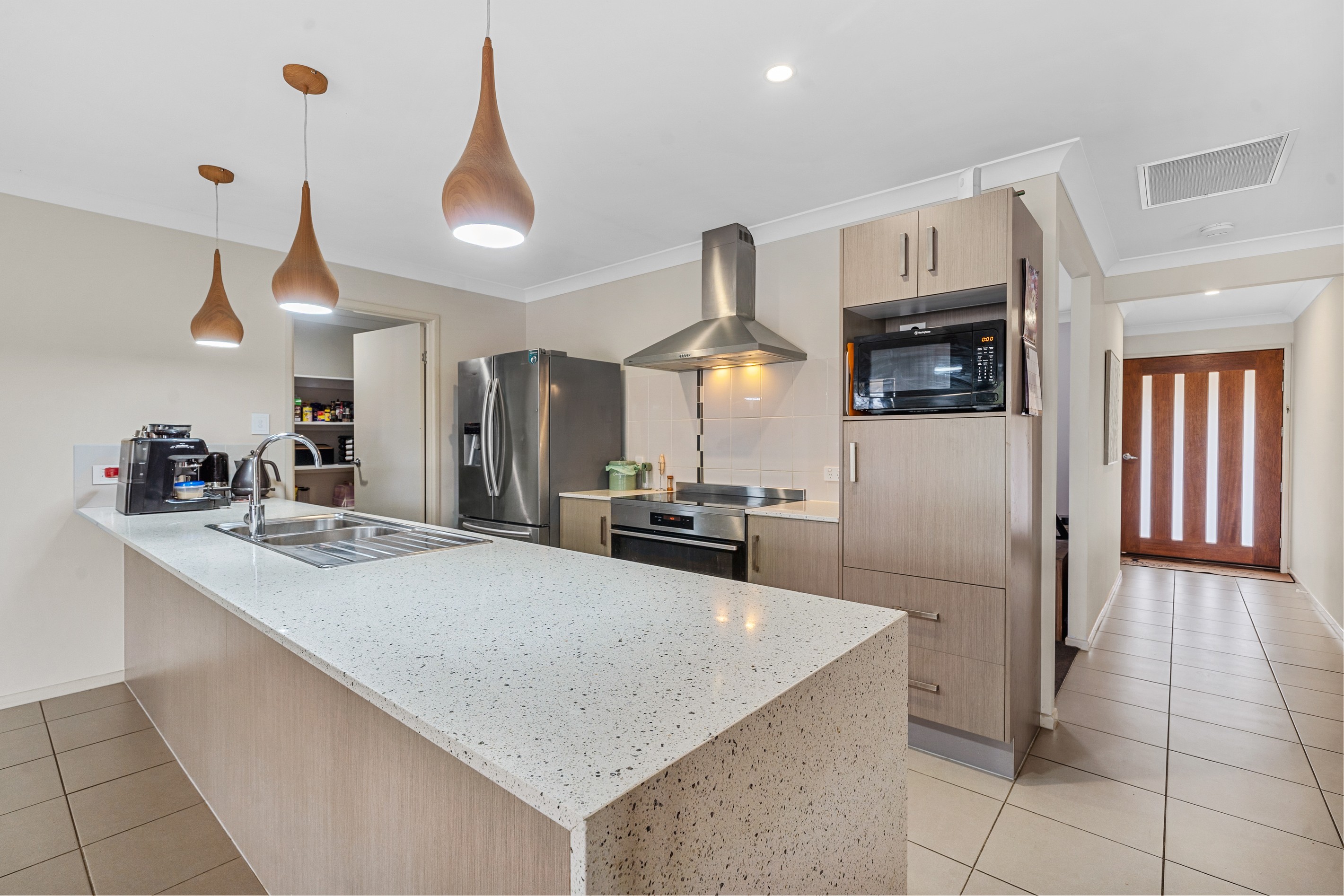 59-61 Panitz Drive, Jimboomba, QLD 4280