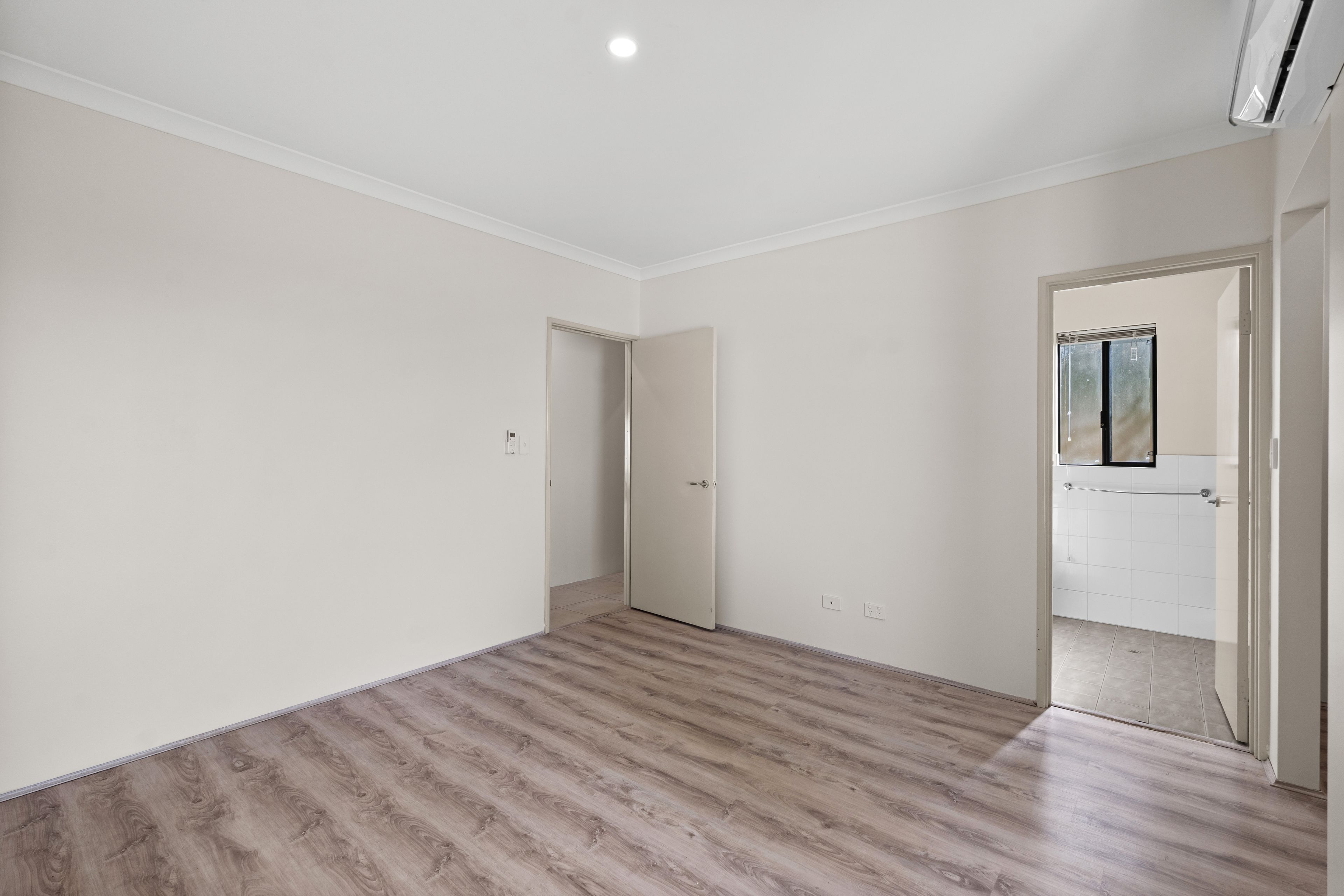 2A Koorooda Road — photo 12 of 20