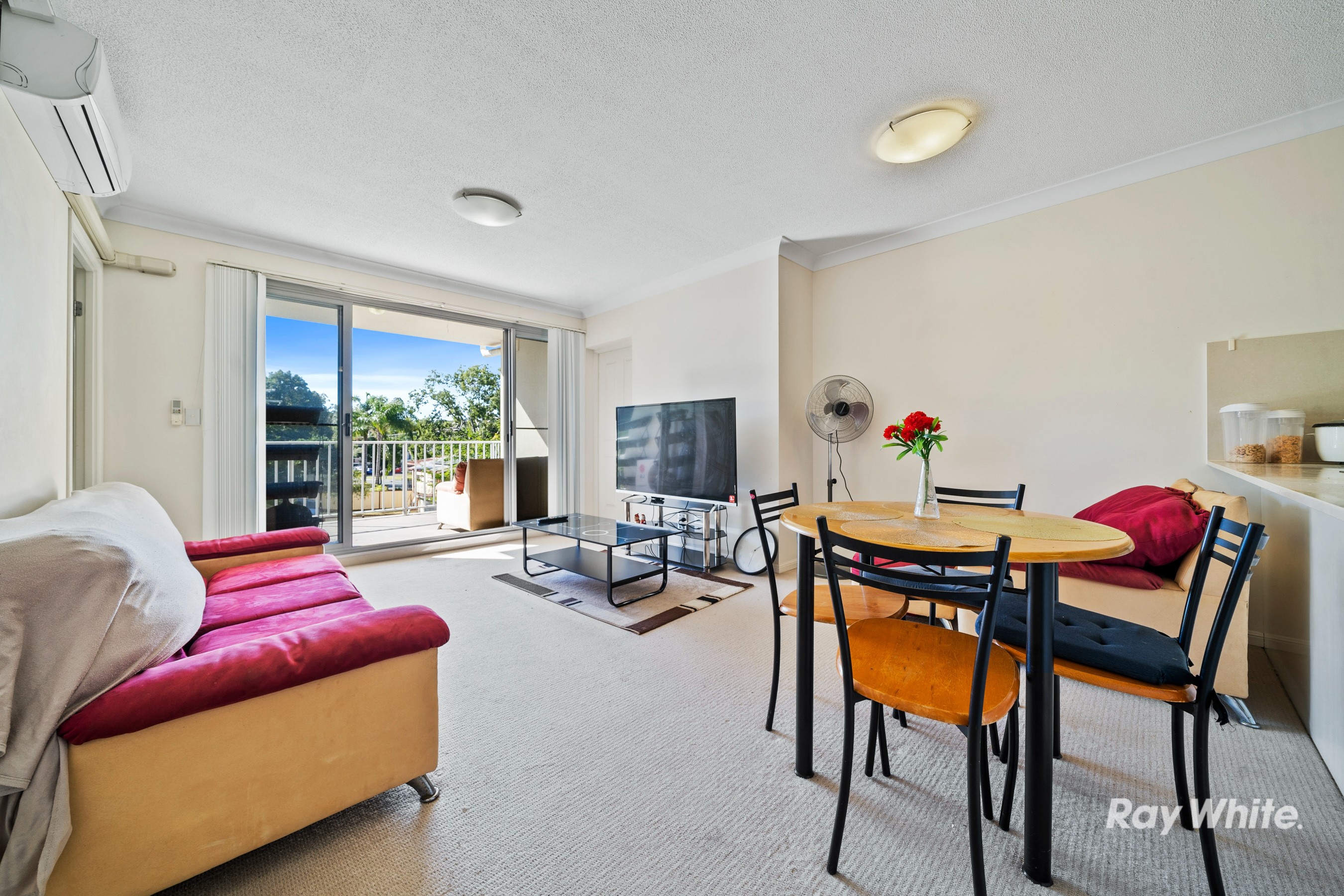 68/29-33 Juers Street, Kingston, QLD 4114