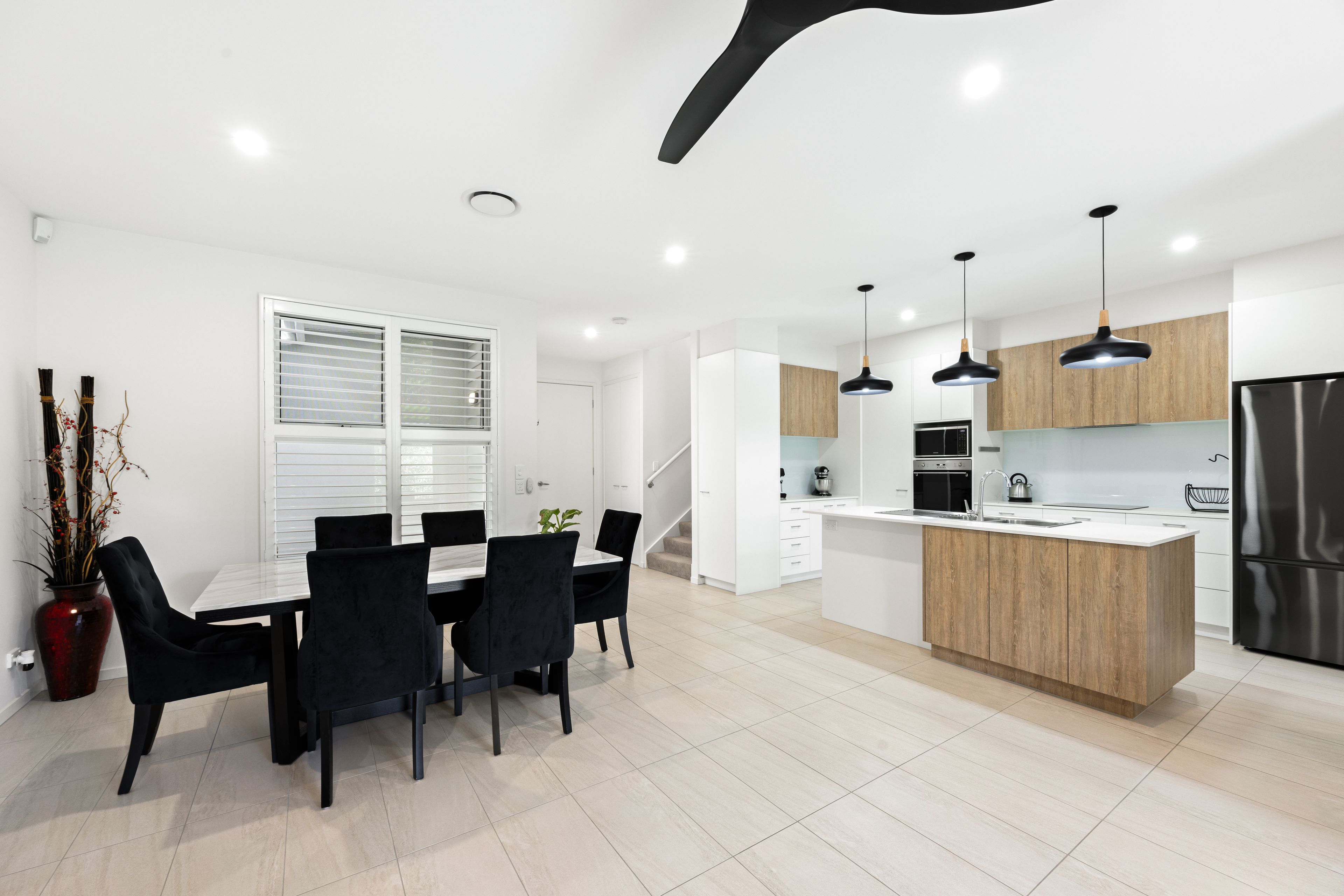 403 Paradise Circuit, Maroochydore QLD 4558