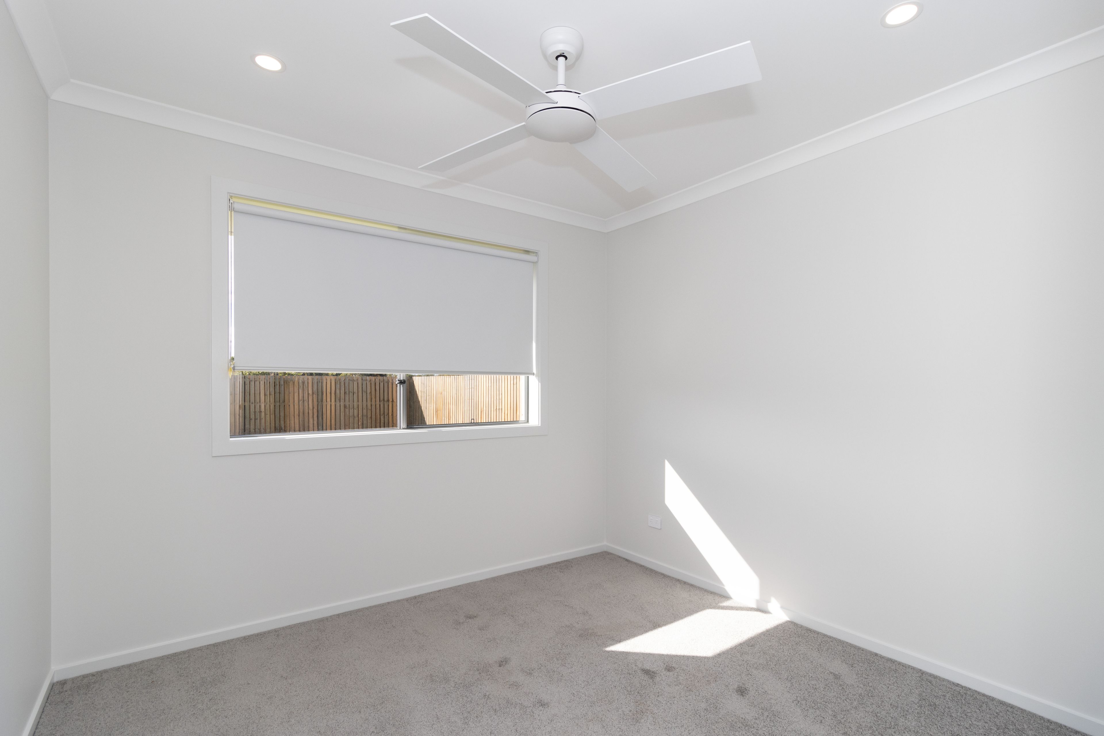 55 North Lakes Circuit — photo 11 of 16