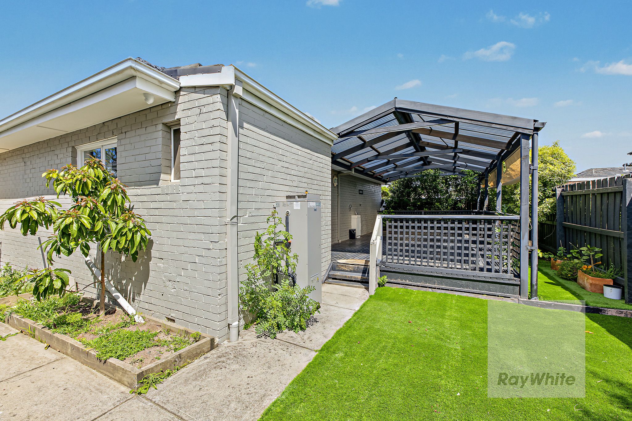 20 Doidge Street — photo 14 of 16