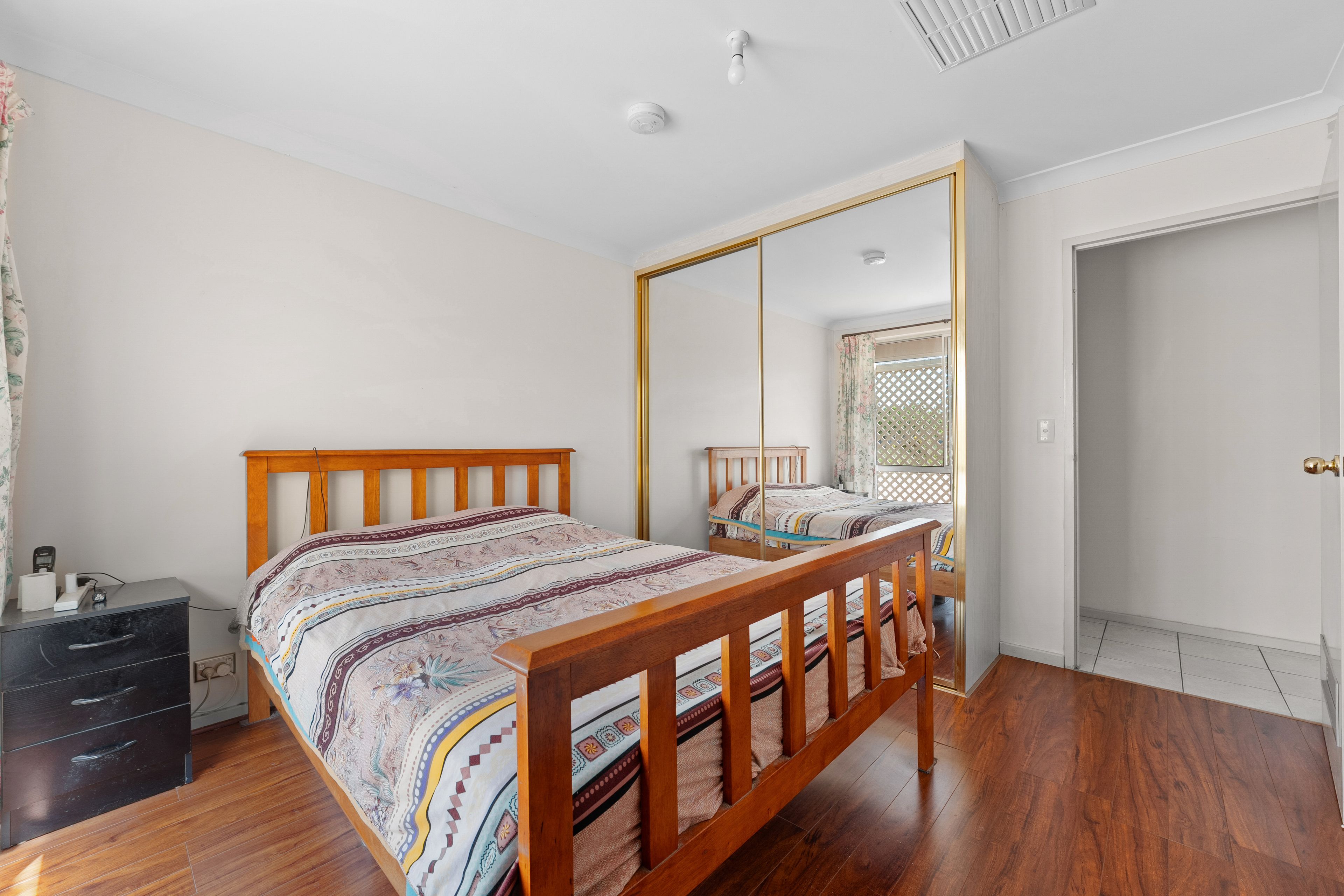 2 Voyager Court, Cooloongup, WA 6168 - House for Sale - Ray White ...