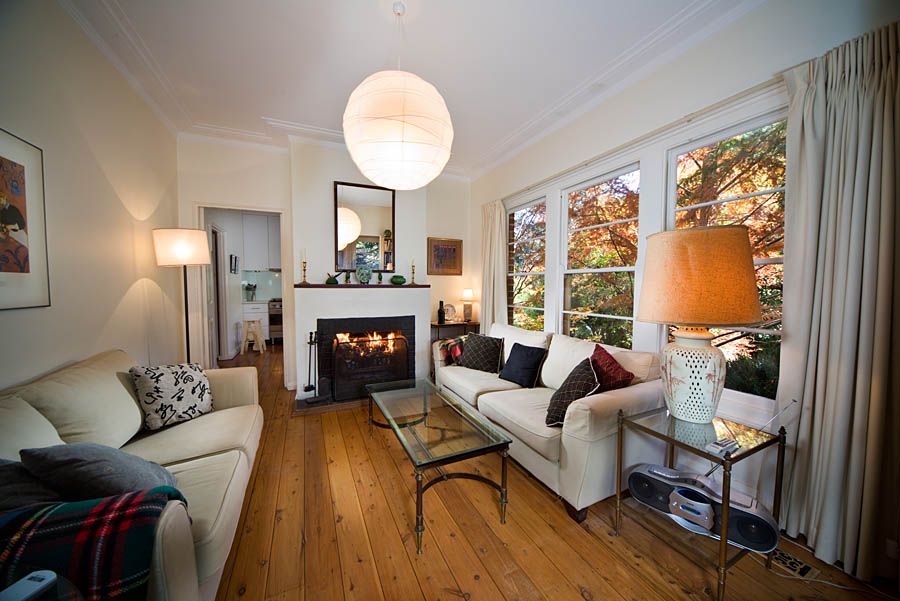 157 Govetts Leap Road, Blackheath, NSW 2785