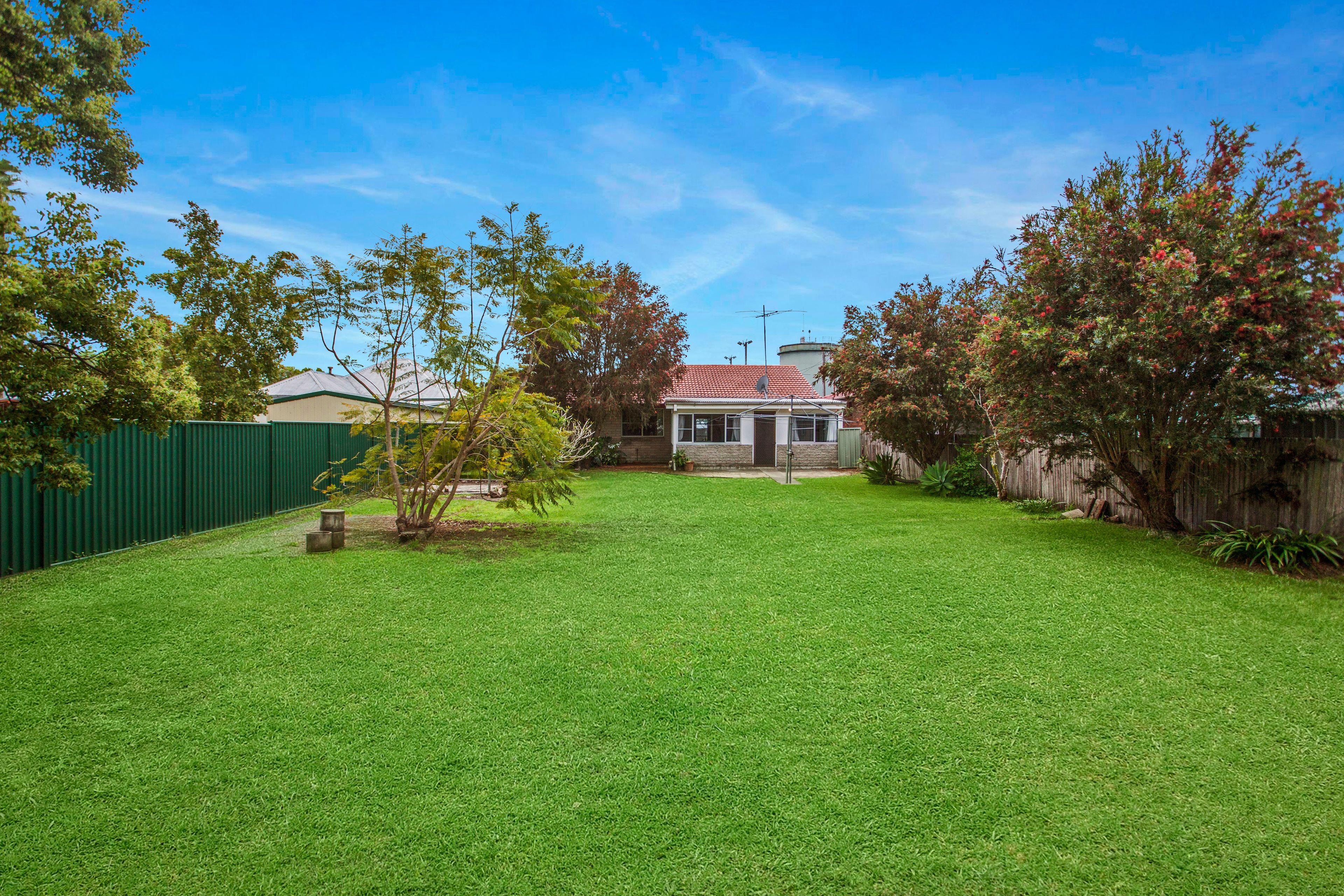 60 High Street, Cundletown, NSW 2430