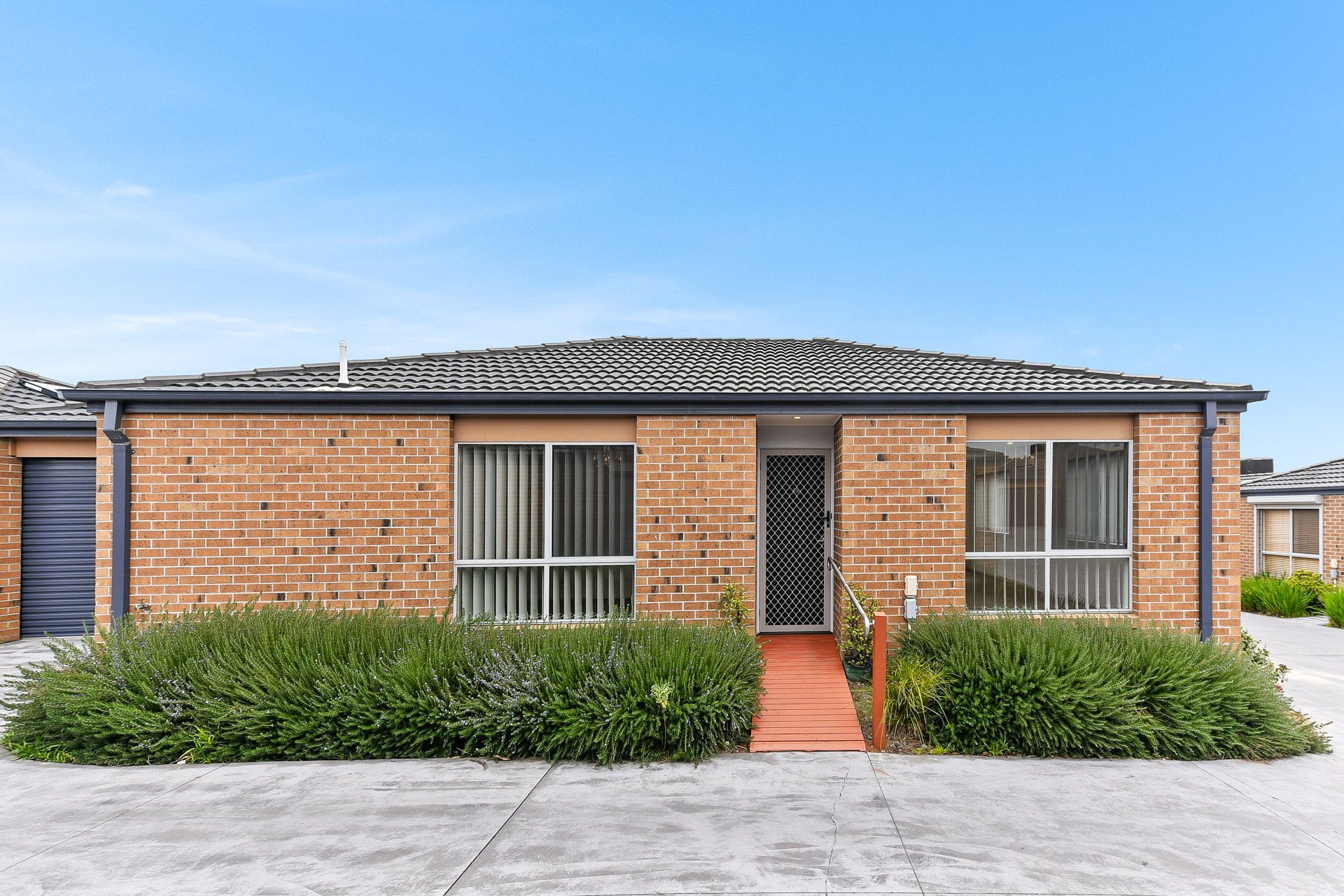 43-47 Doveton Avenue, Eumemmerring VIC 3177