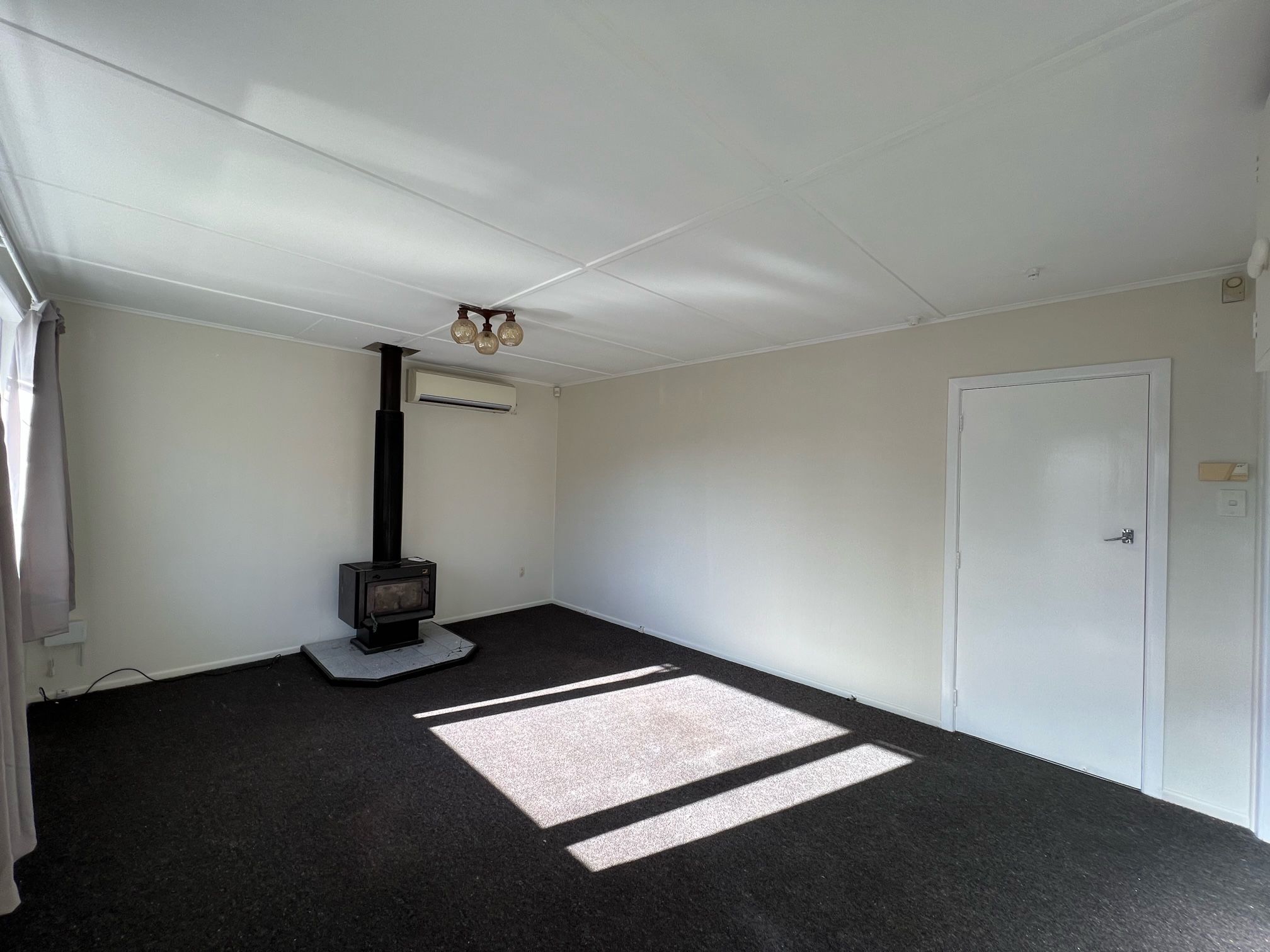 3 Delaney Drive, Stokes Valley, Lower Hutt City