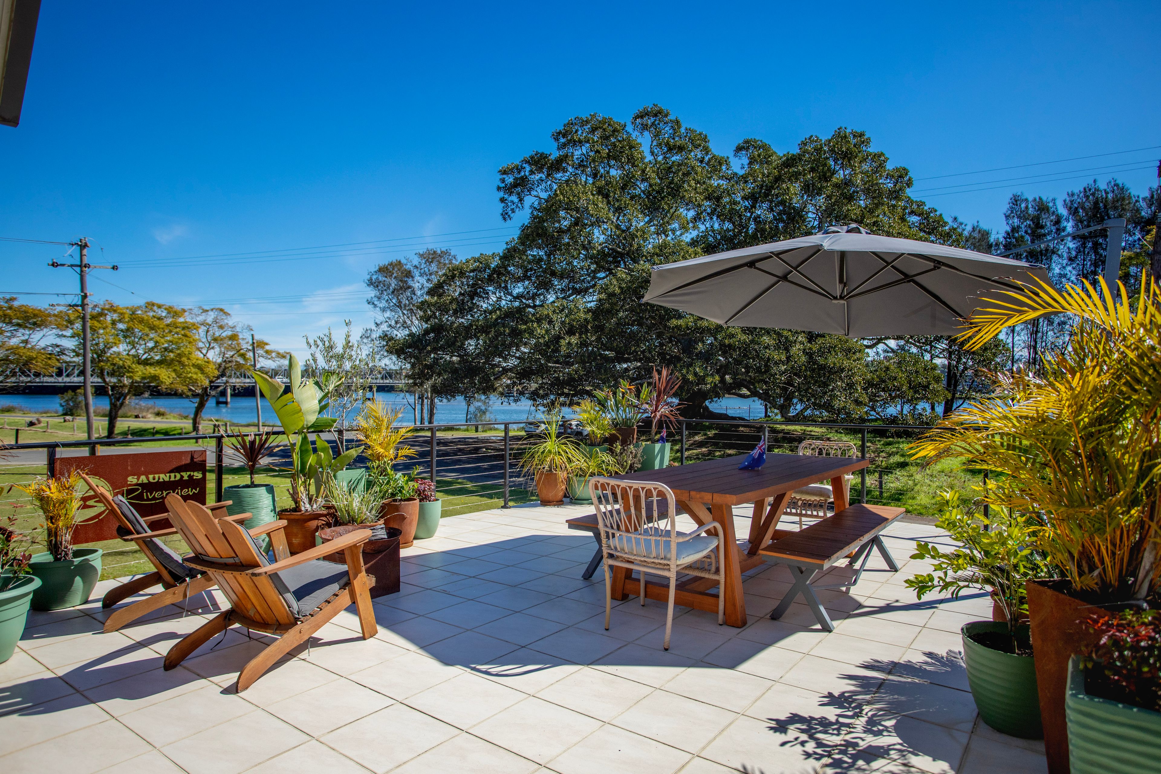 133 River Road, Glenthorne, NSW 2430
