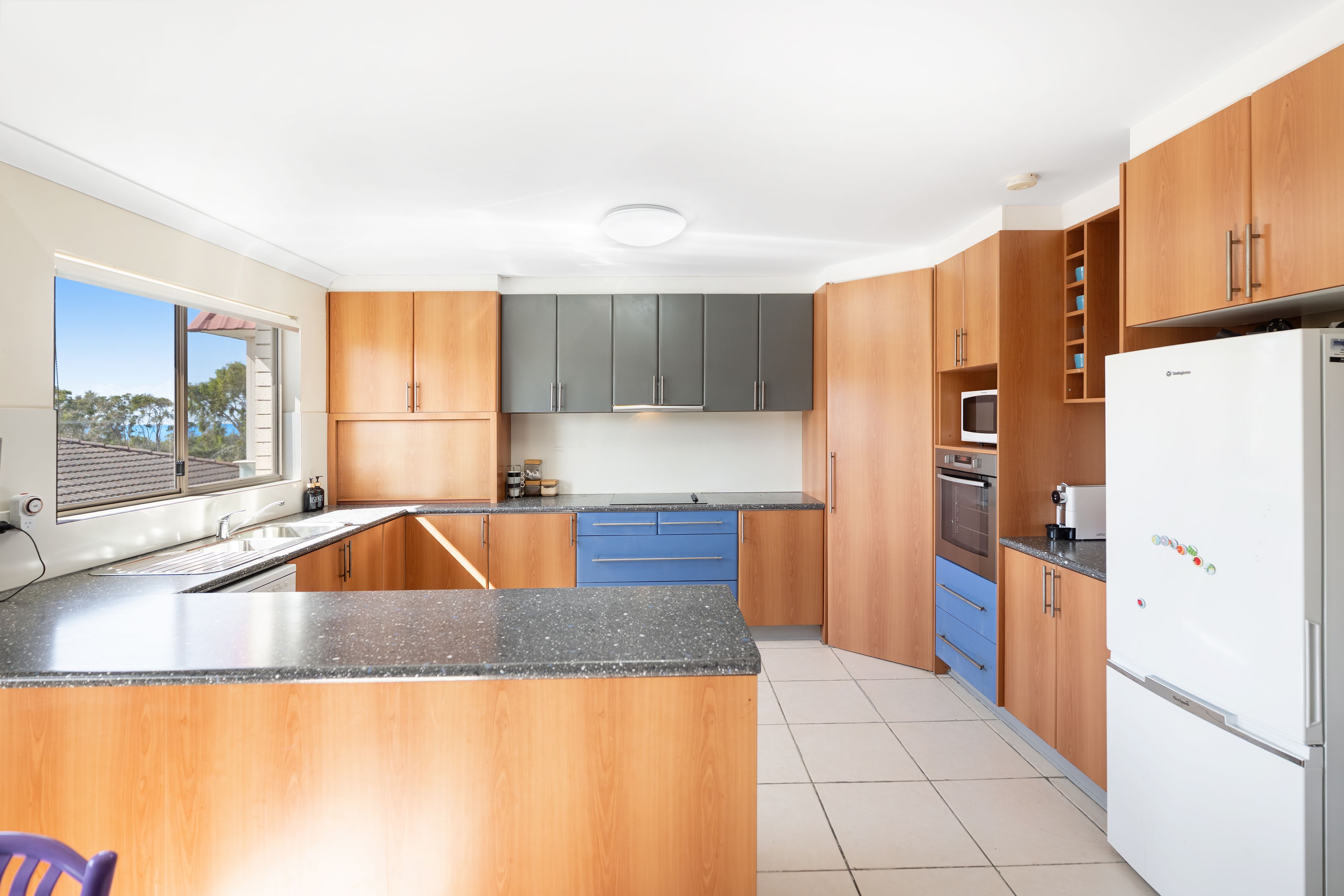 6/52 Boyd Street — photo 11 of 17