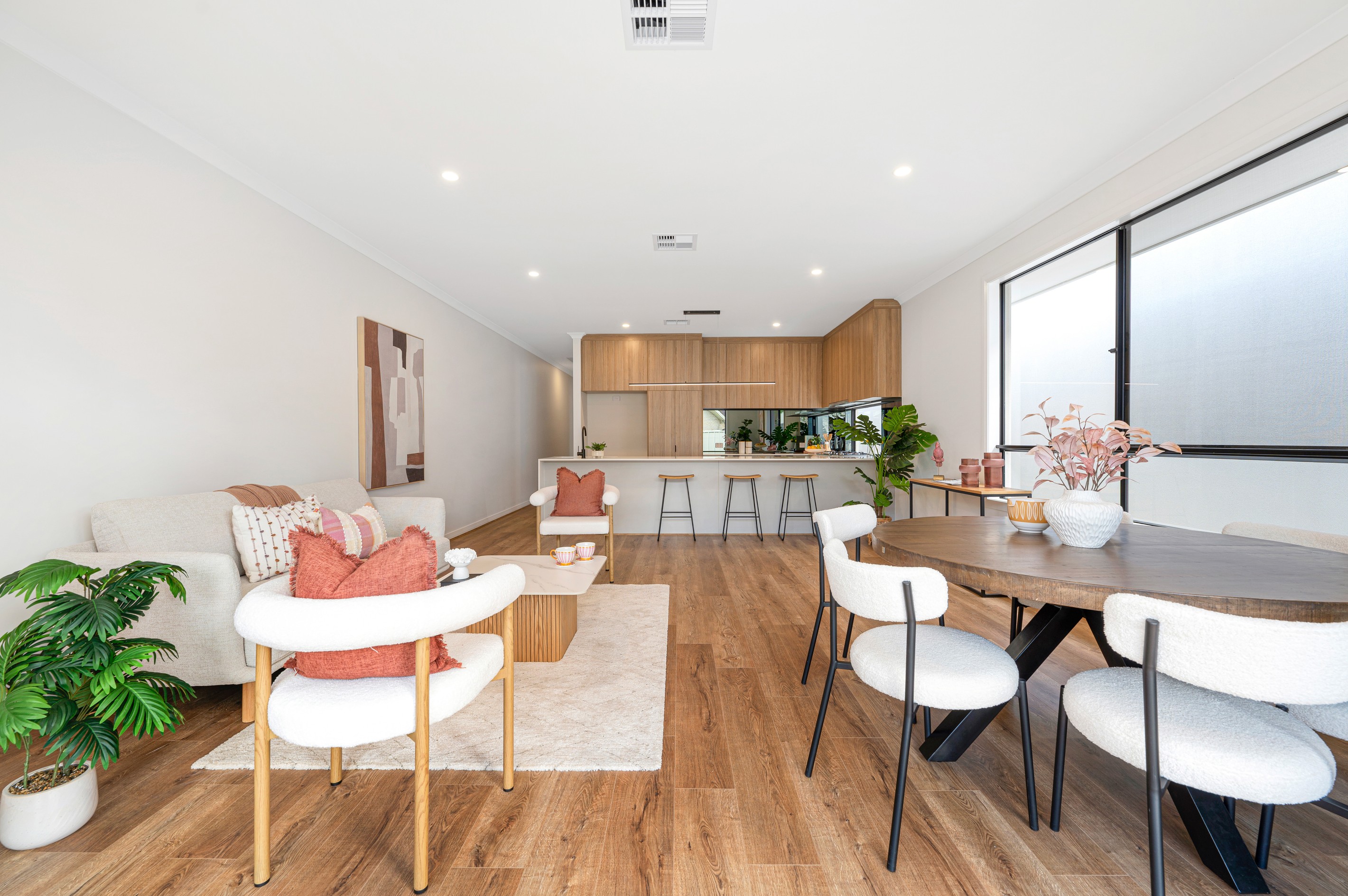 9A Elm Grove, Oaklands Park, SA 5046