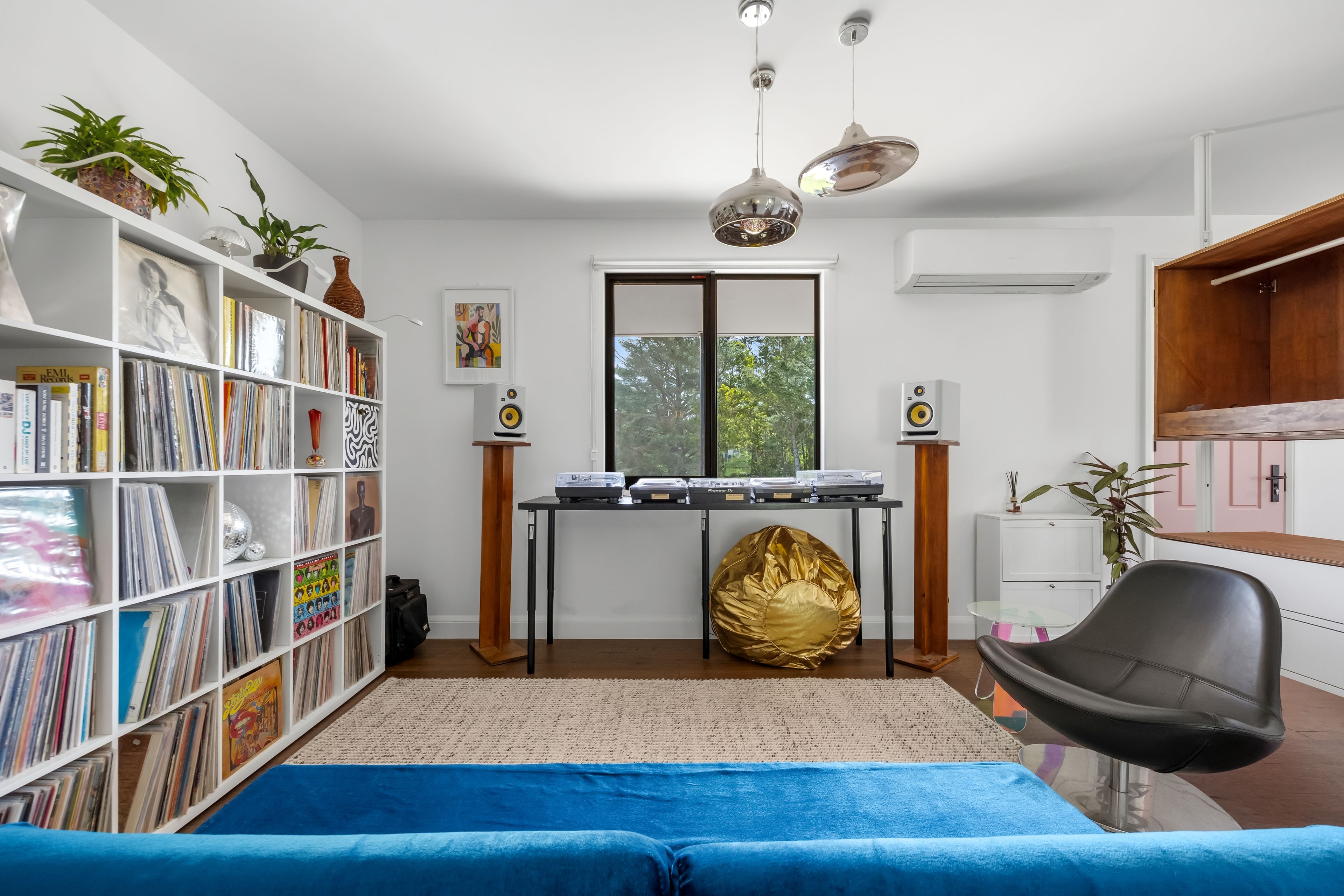39 Brooke Street — photo 16 of 30