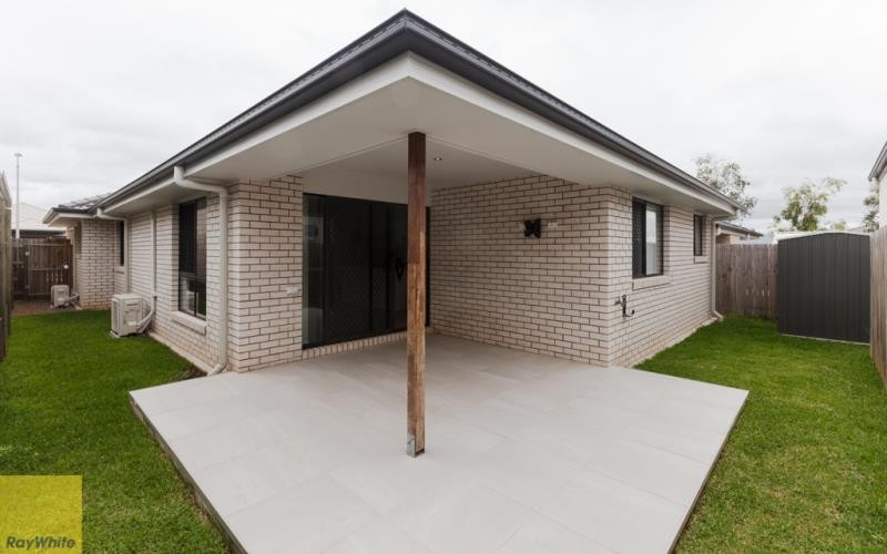 14 Sigwell Street, Yarrabilba, QLD 4207