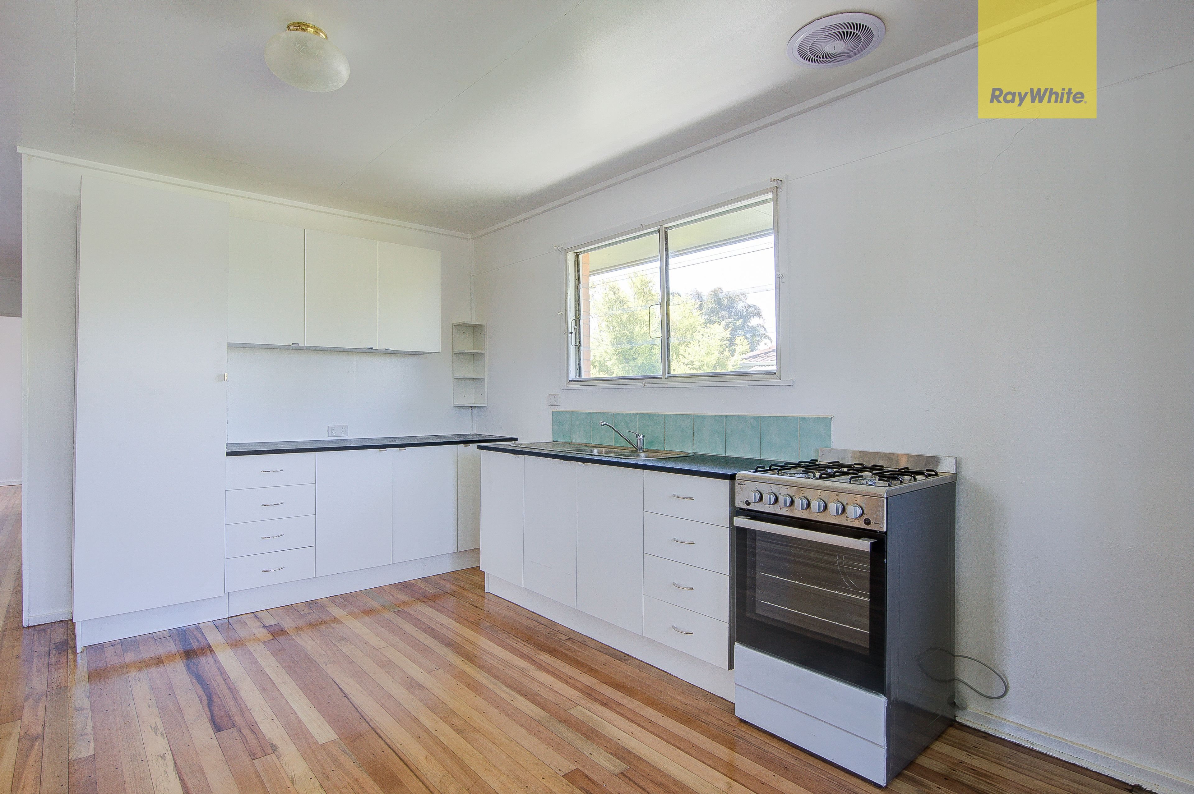 48a Leichhardt Street, Logan Central, QLD 4114