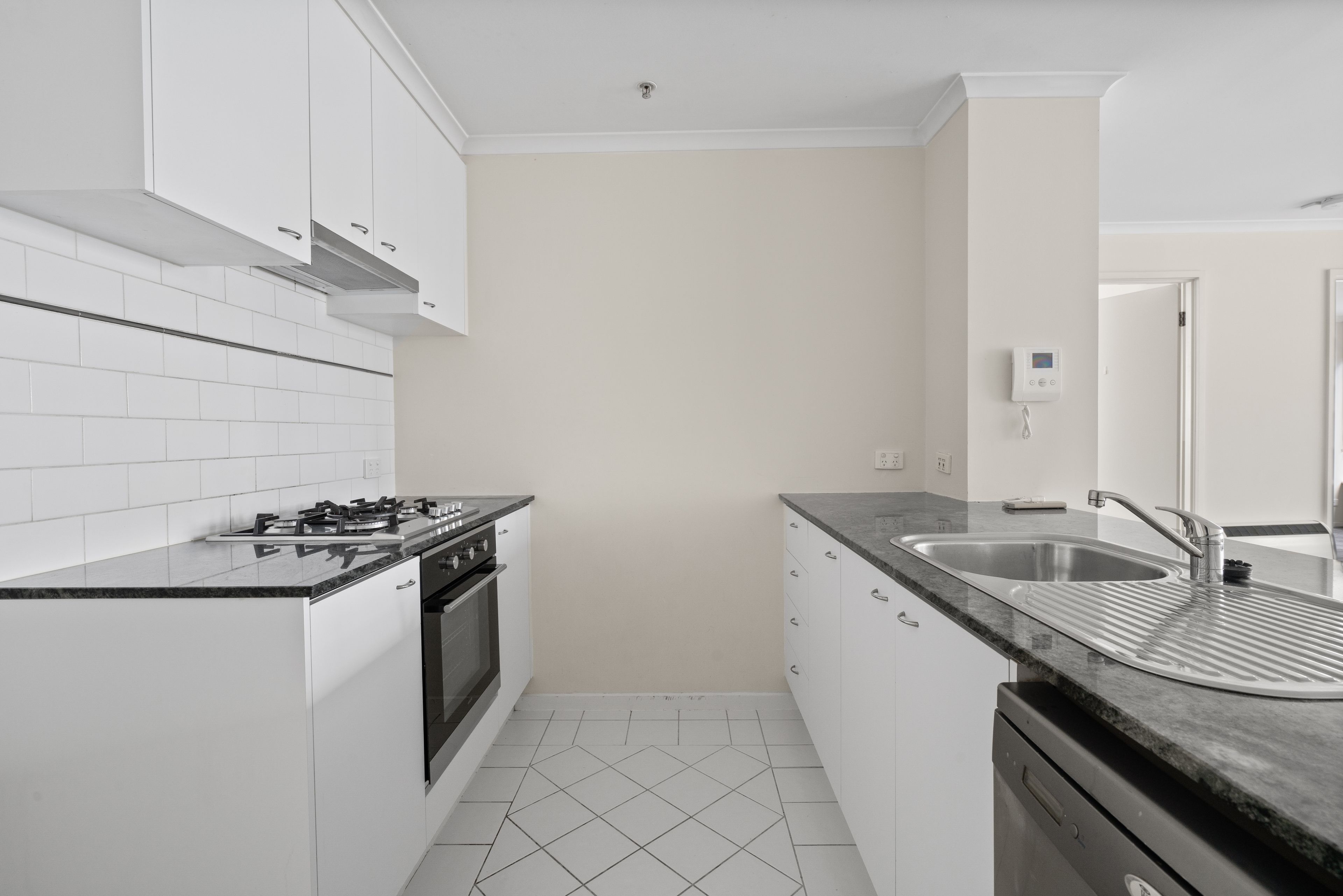 116/38 Kavanagh Street, Southbank, VIC 3006